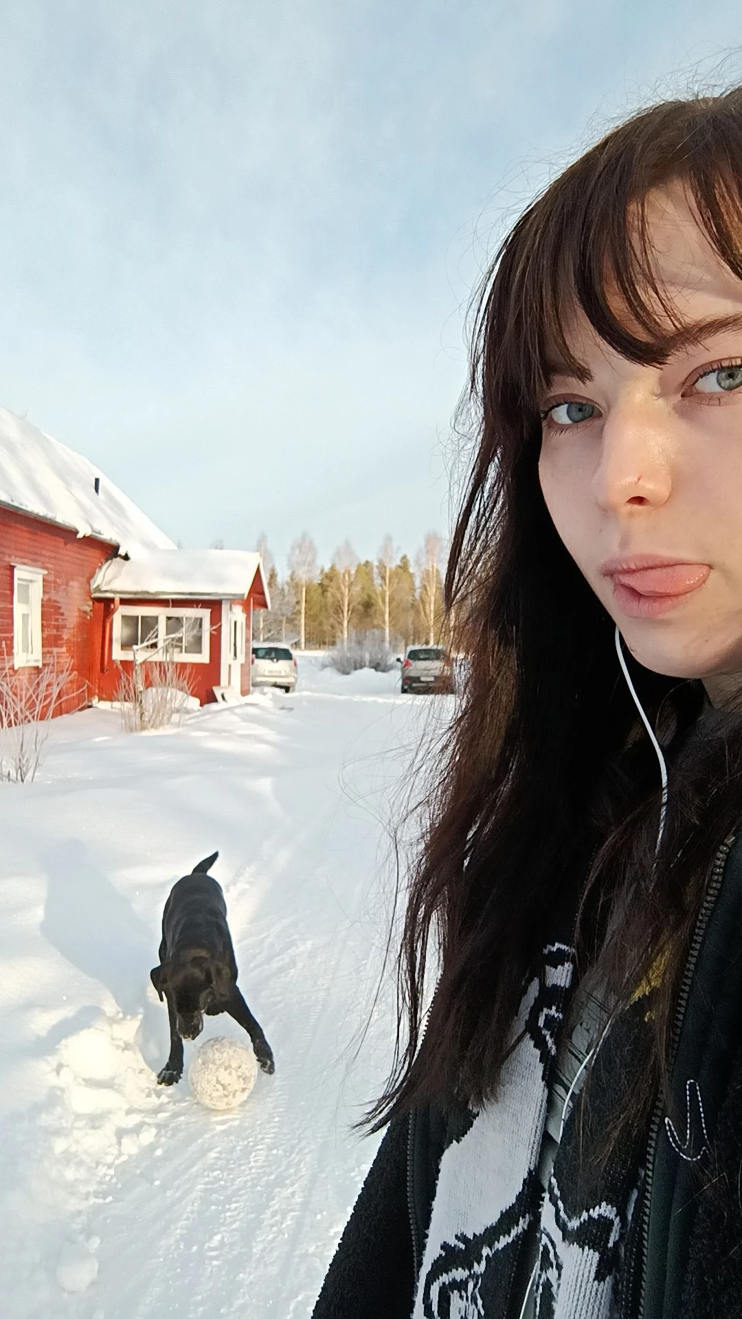 image-4