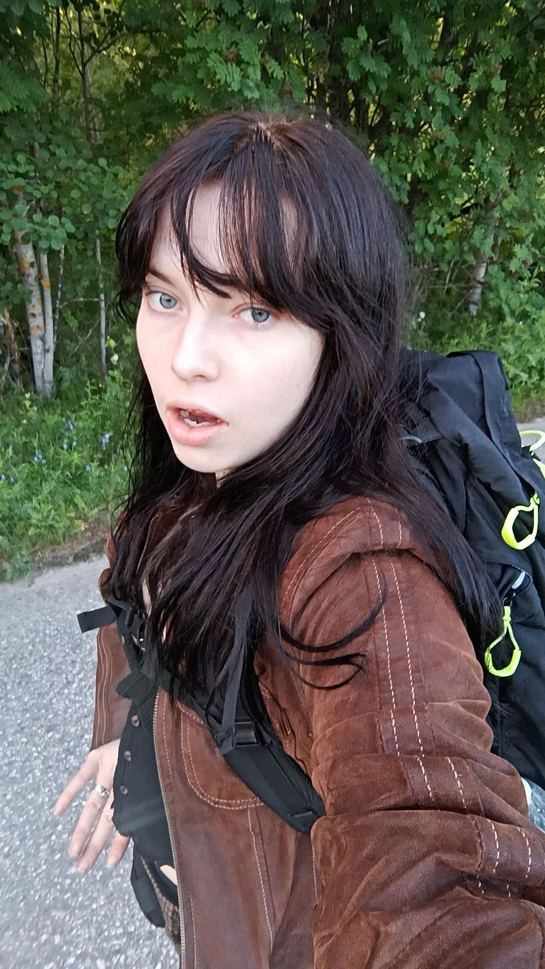 image-11