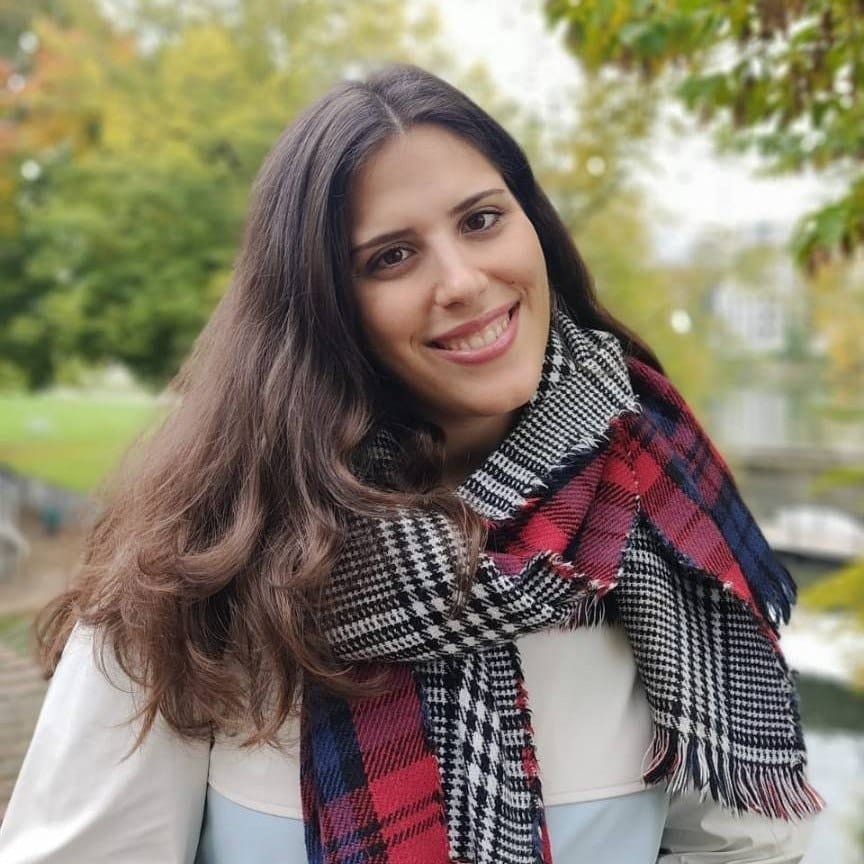 Sara