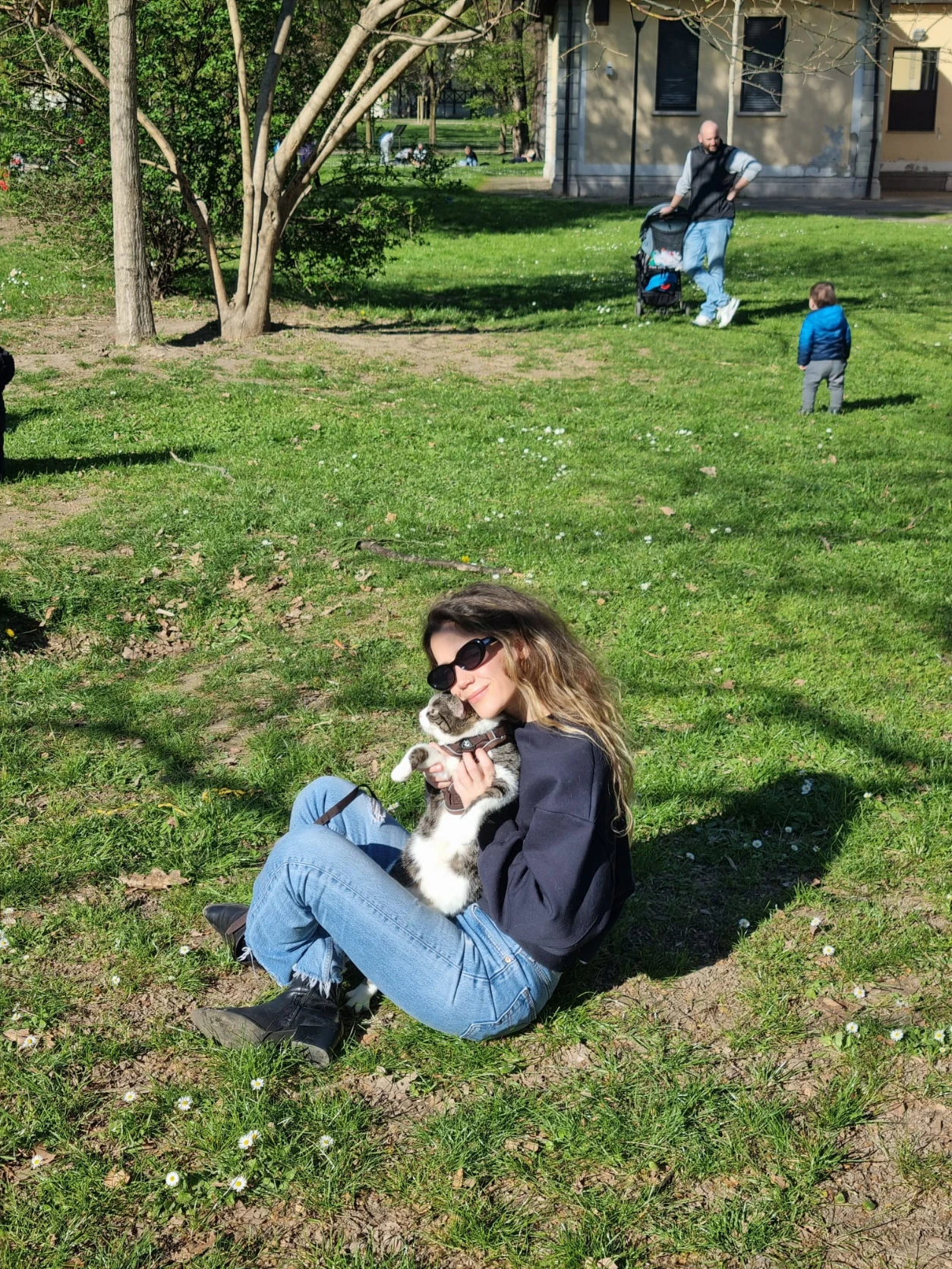 image-5