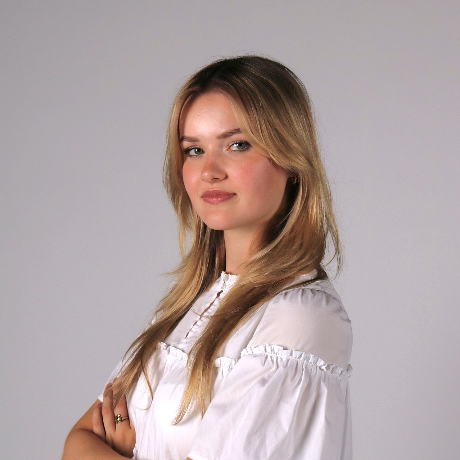 Dirkje