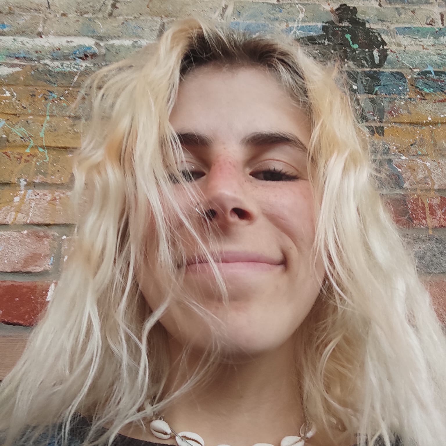 Sylvie