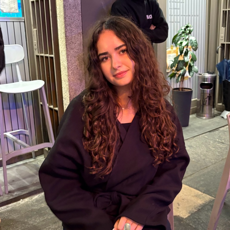 Damla