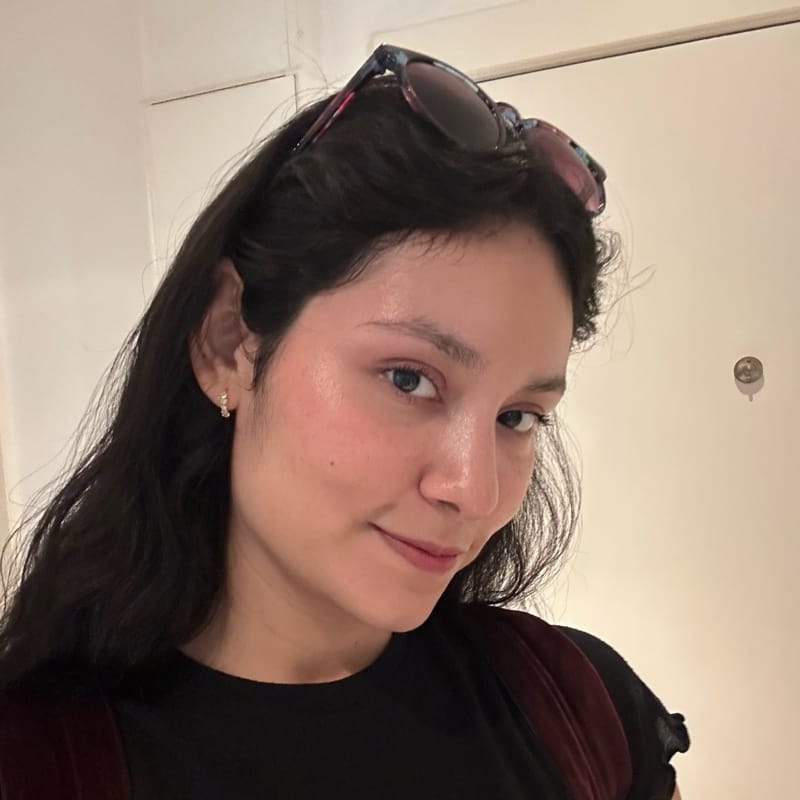Melissa