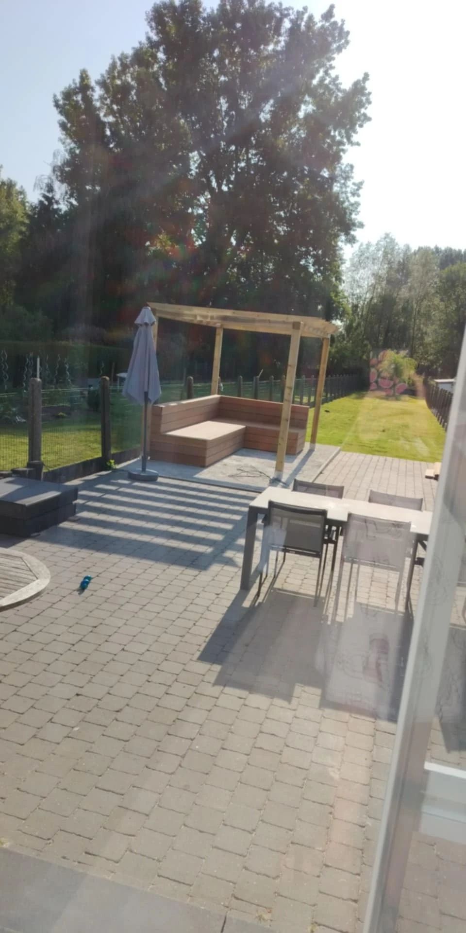 image-20
