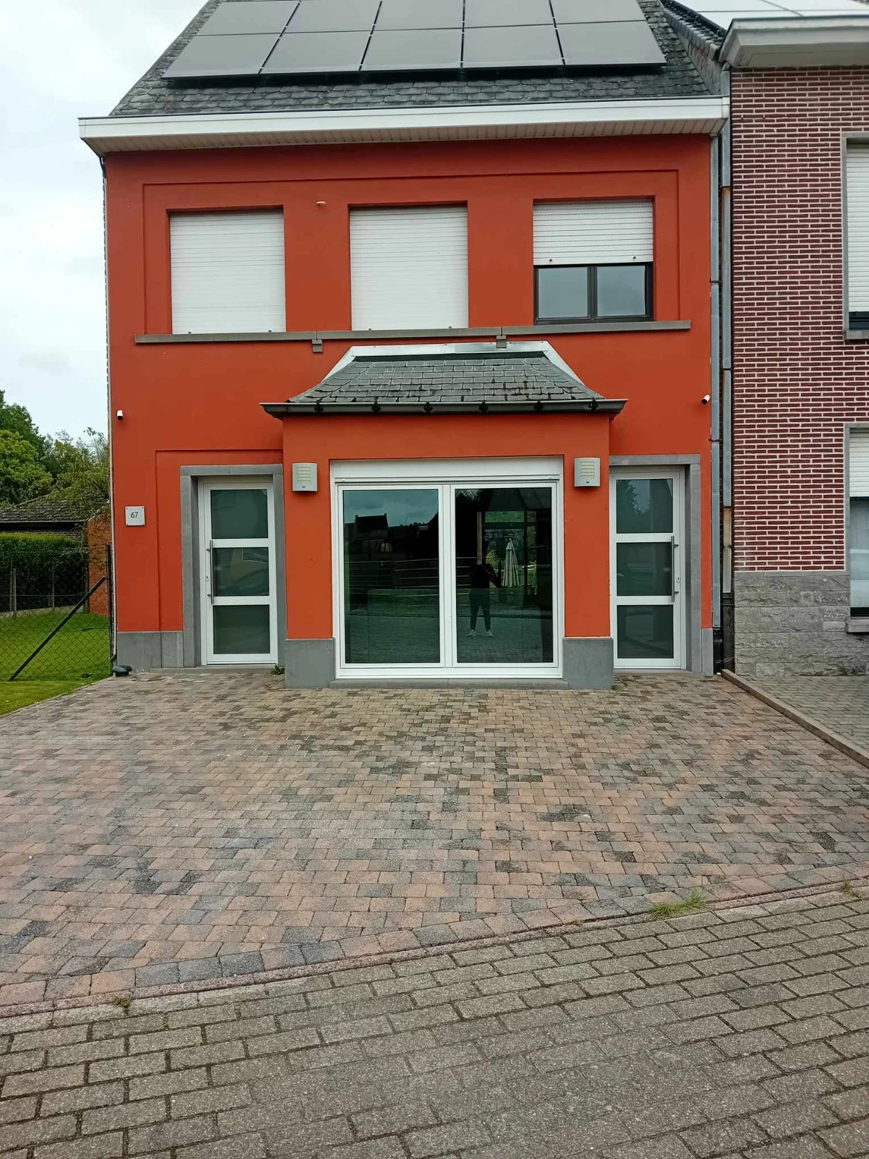 image-15