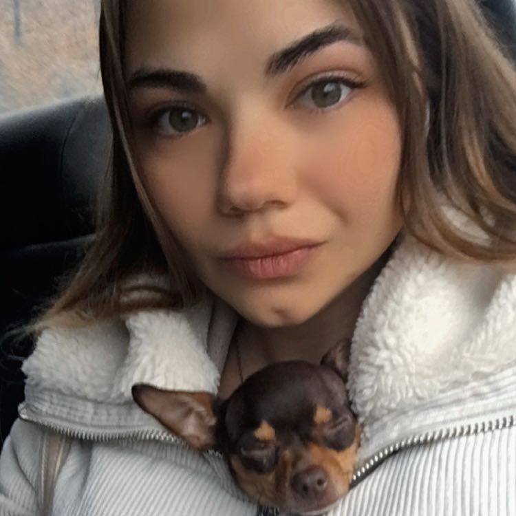 Kira