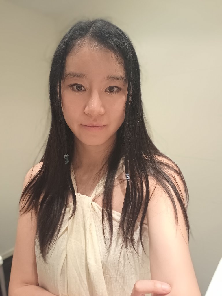 Xiaolu