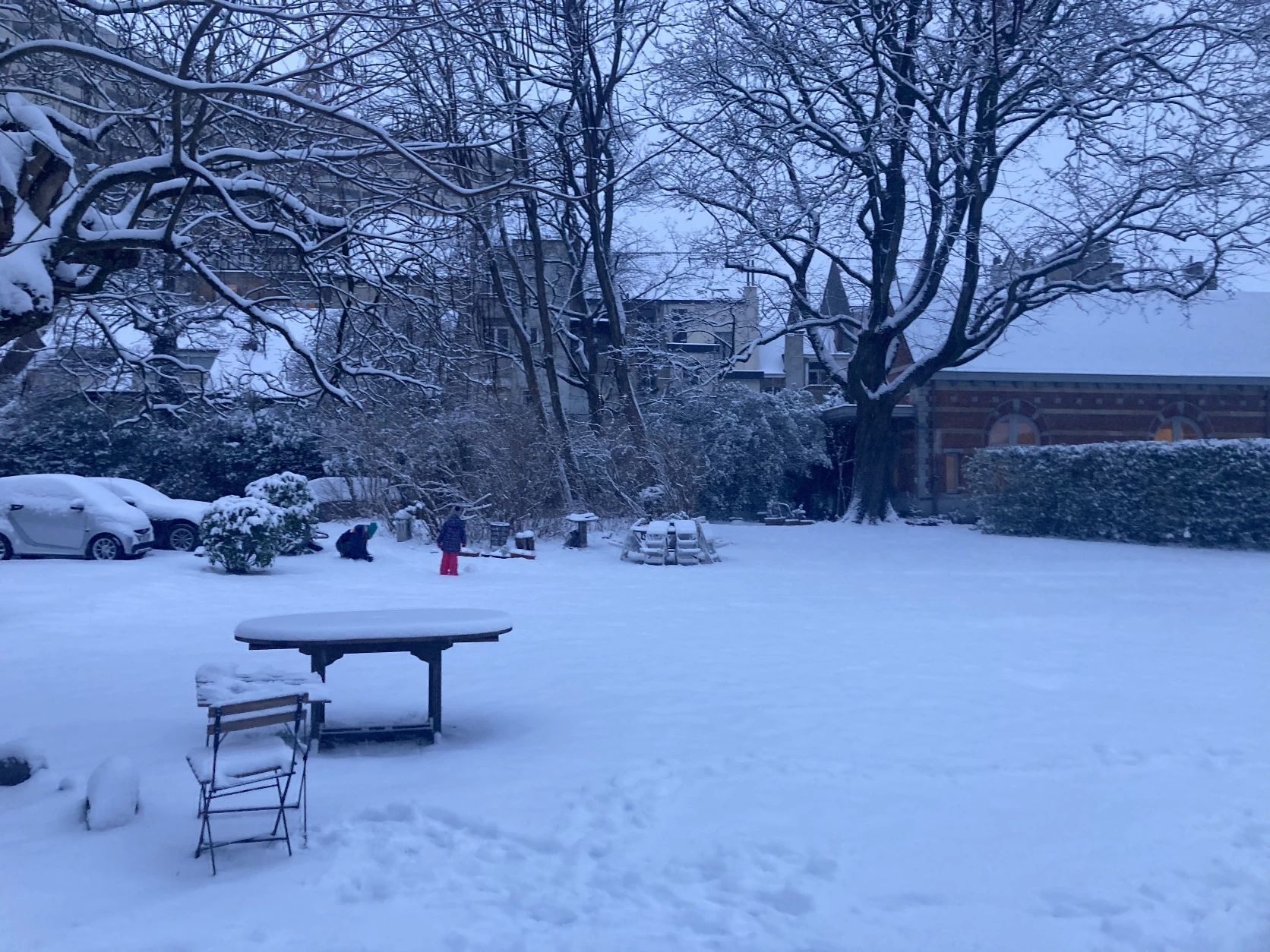 image-18