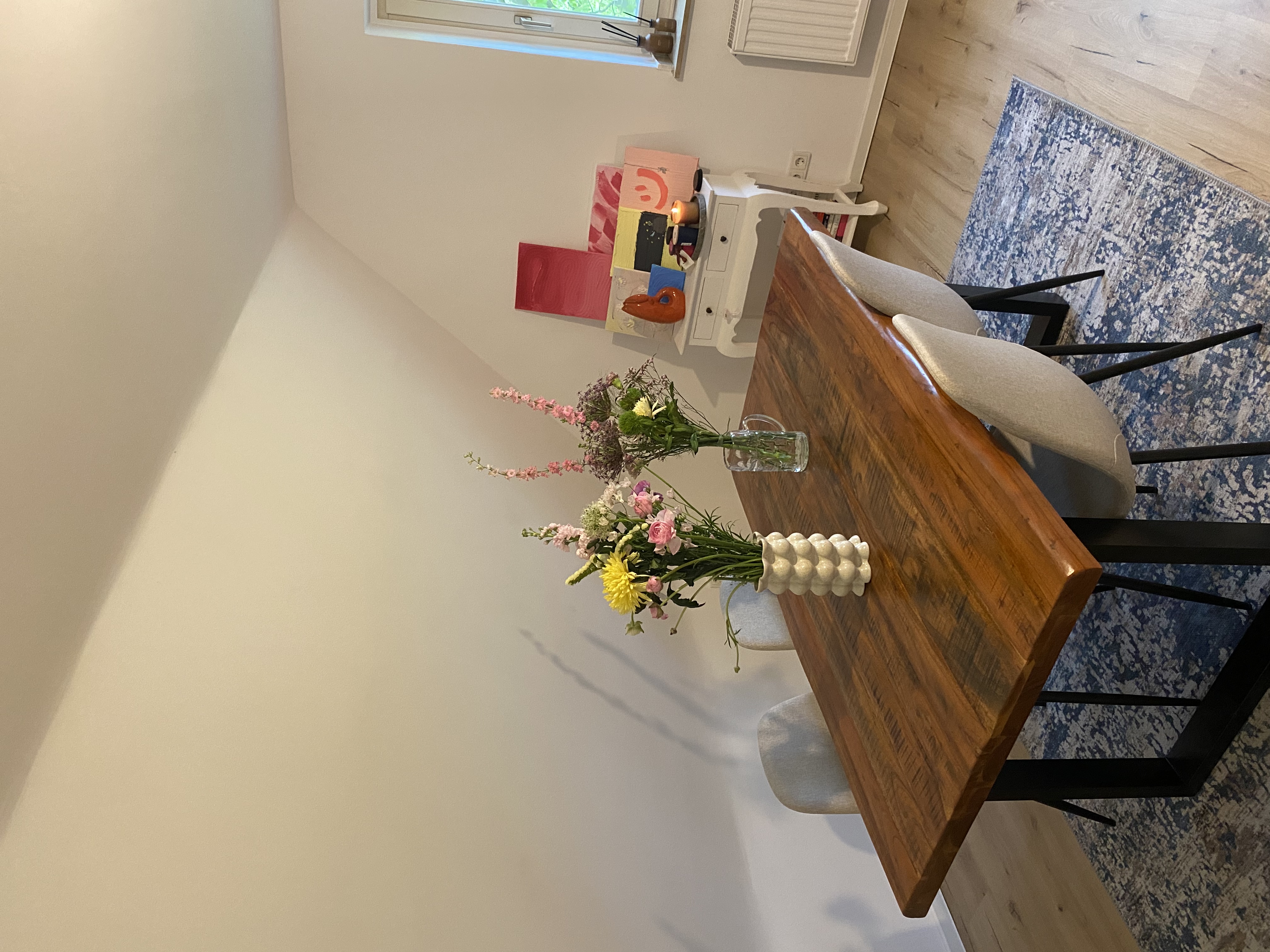image-19