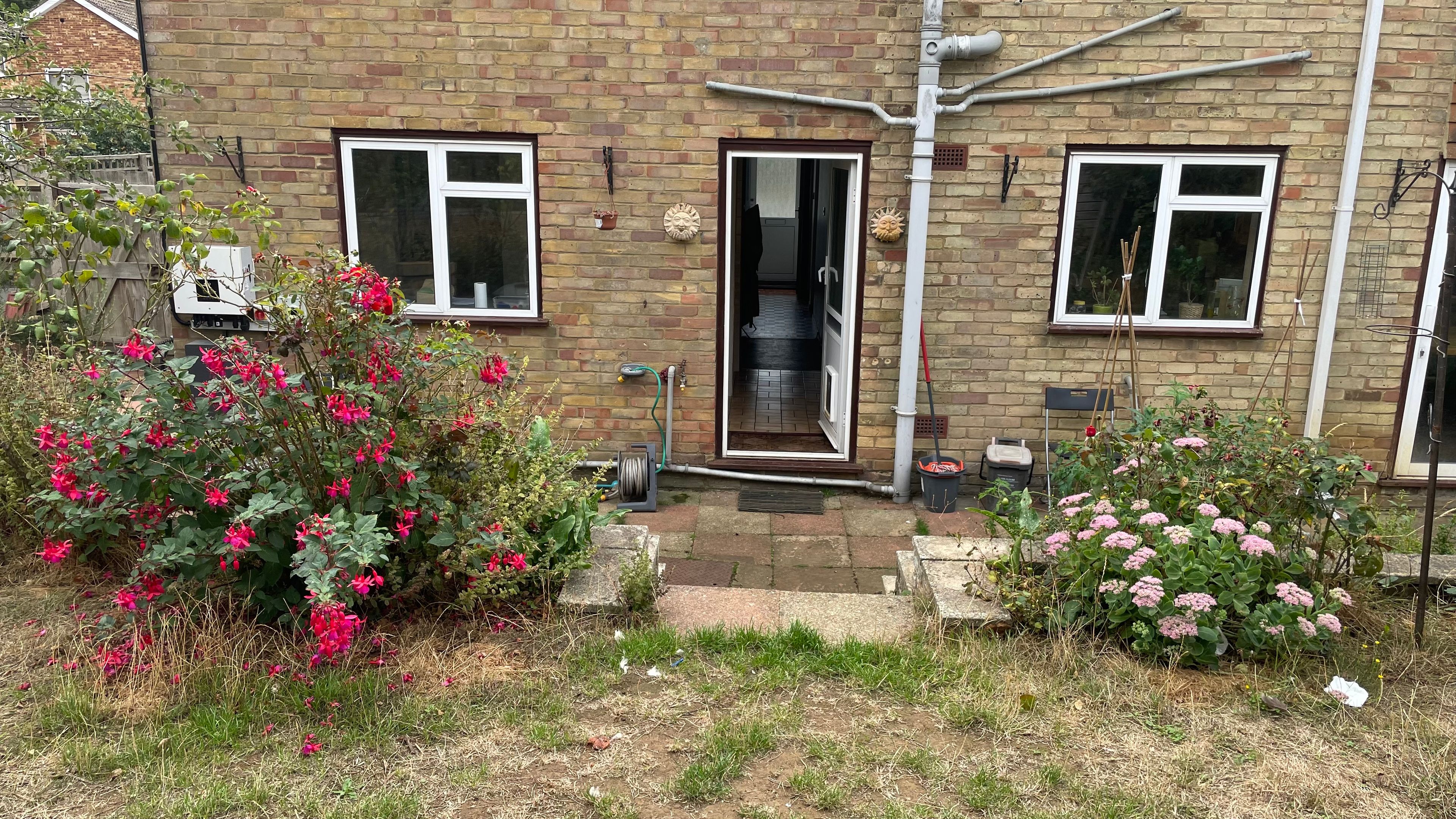 image-13