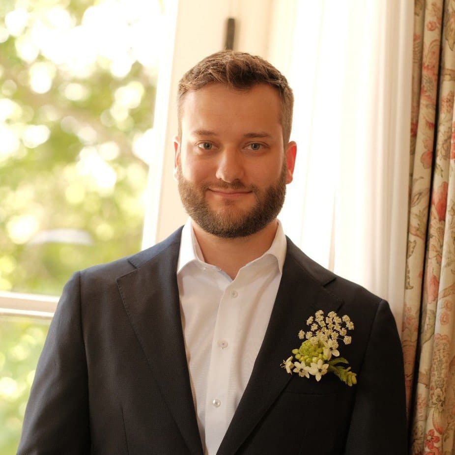 Matthias