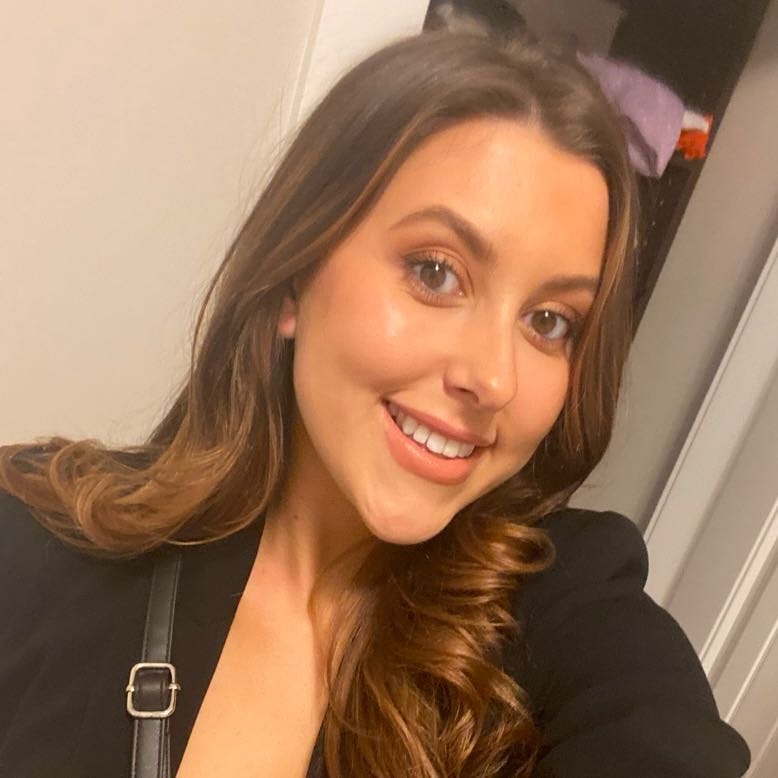 Rachel