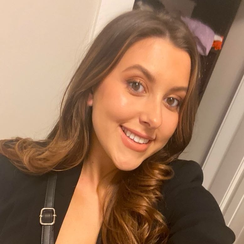 Rachel