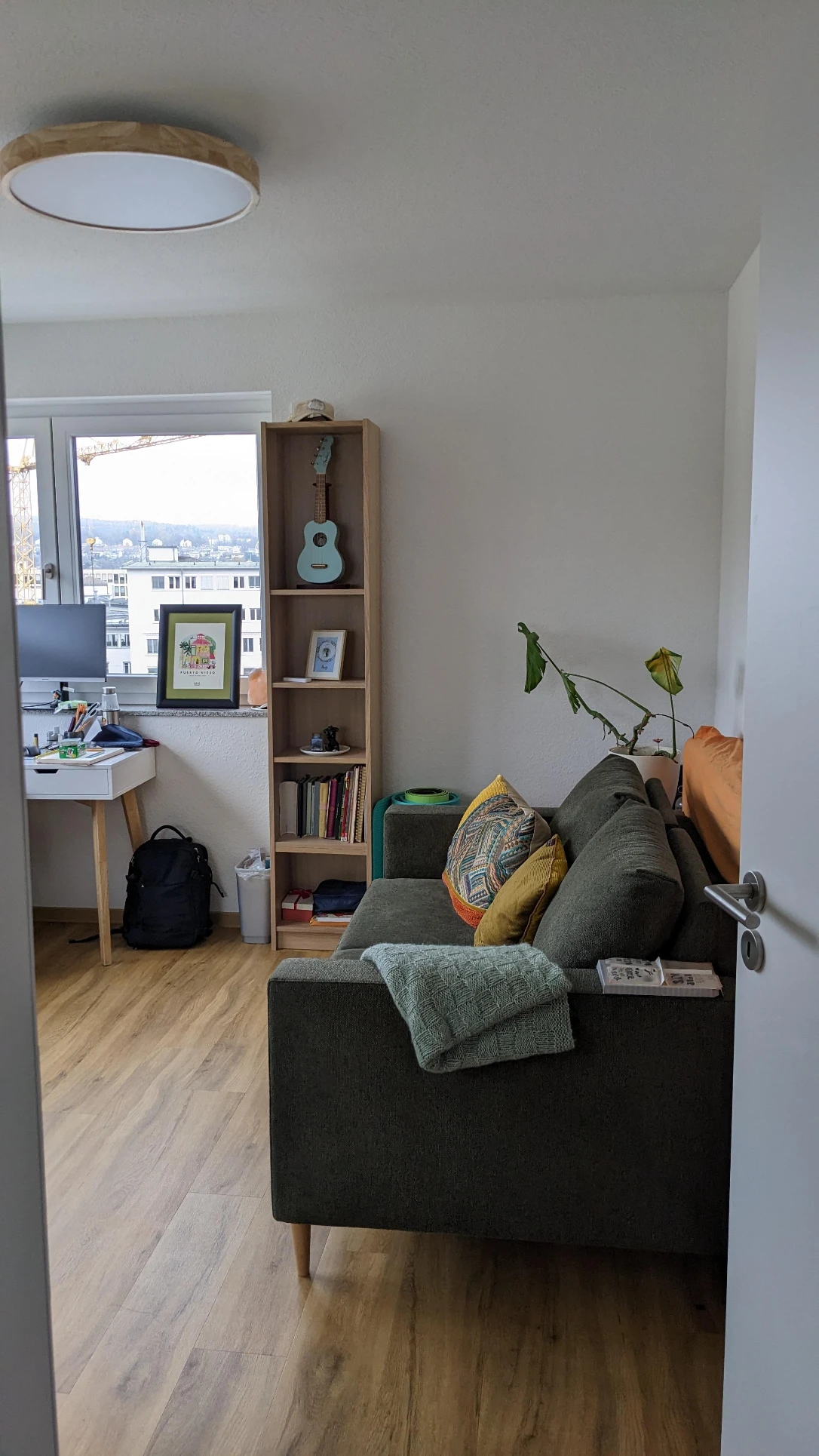 image-11