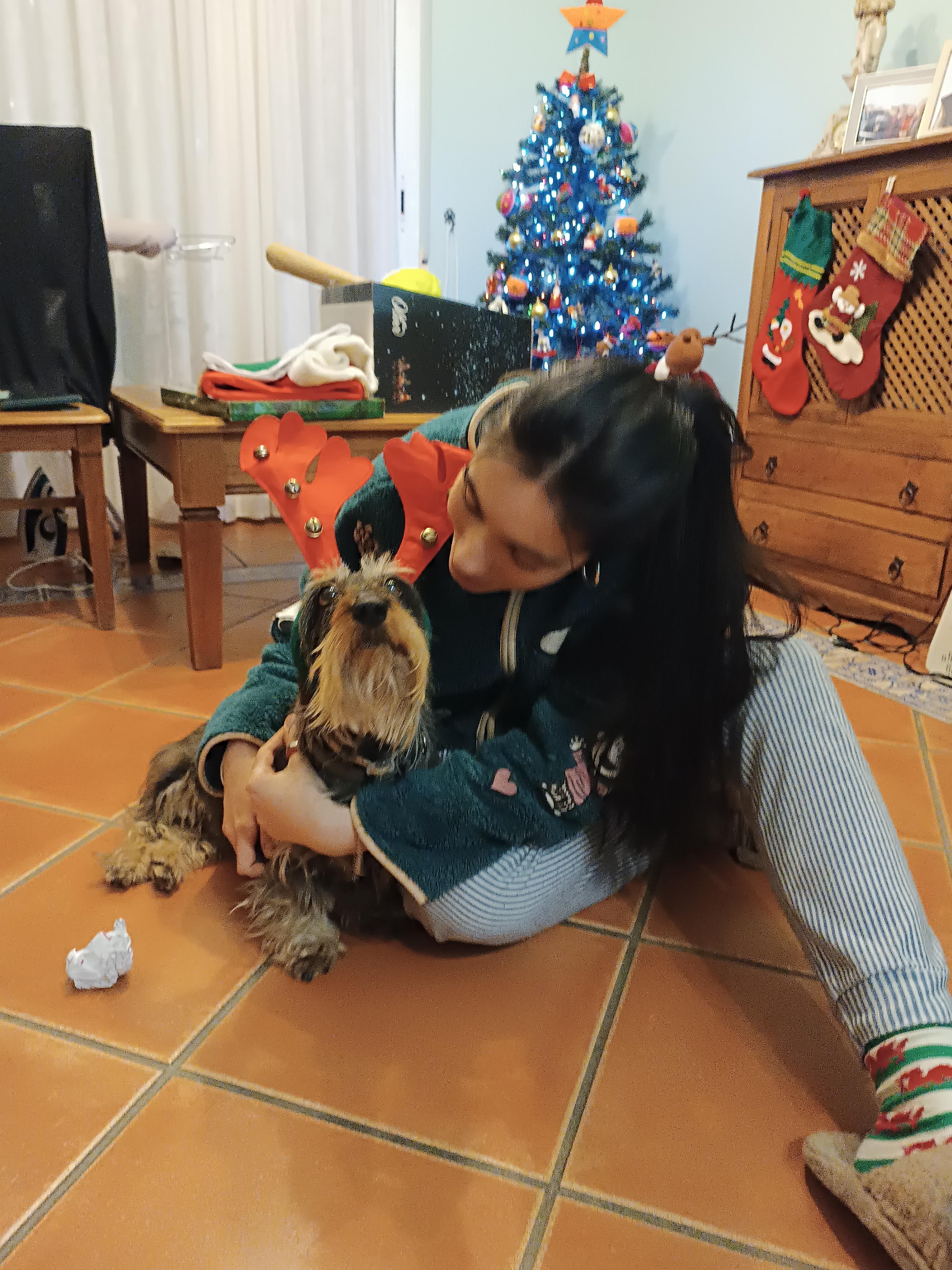 image-5