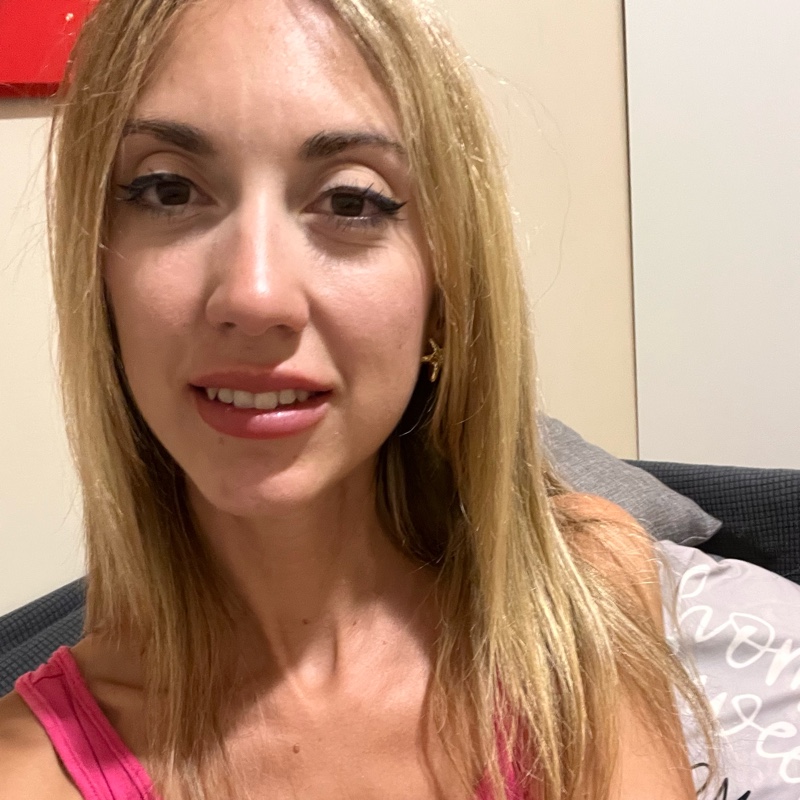 Arianna