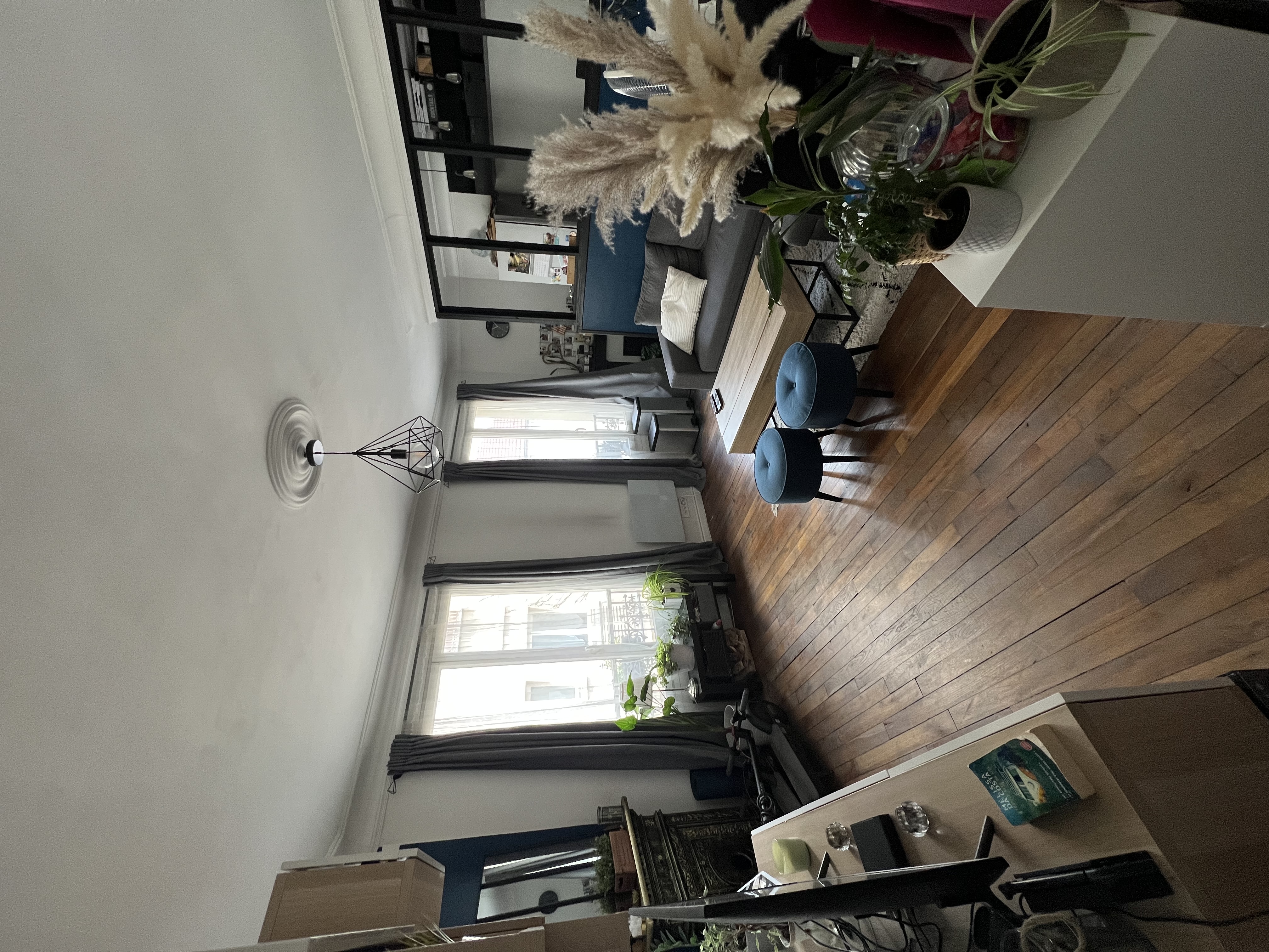 image-19