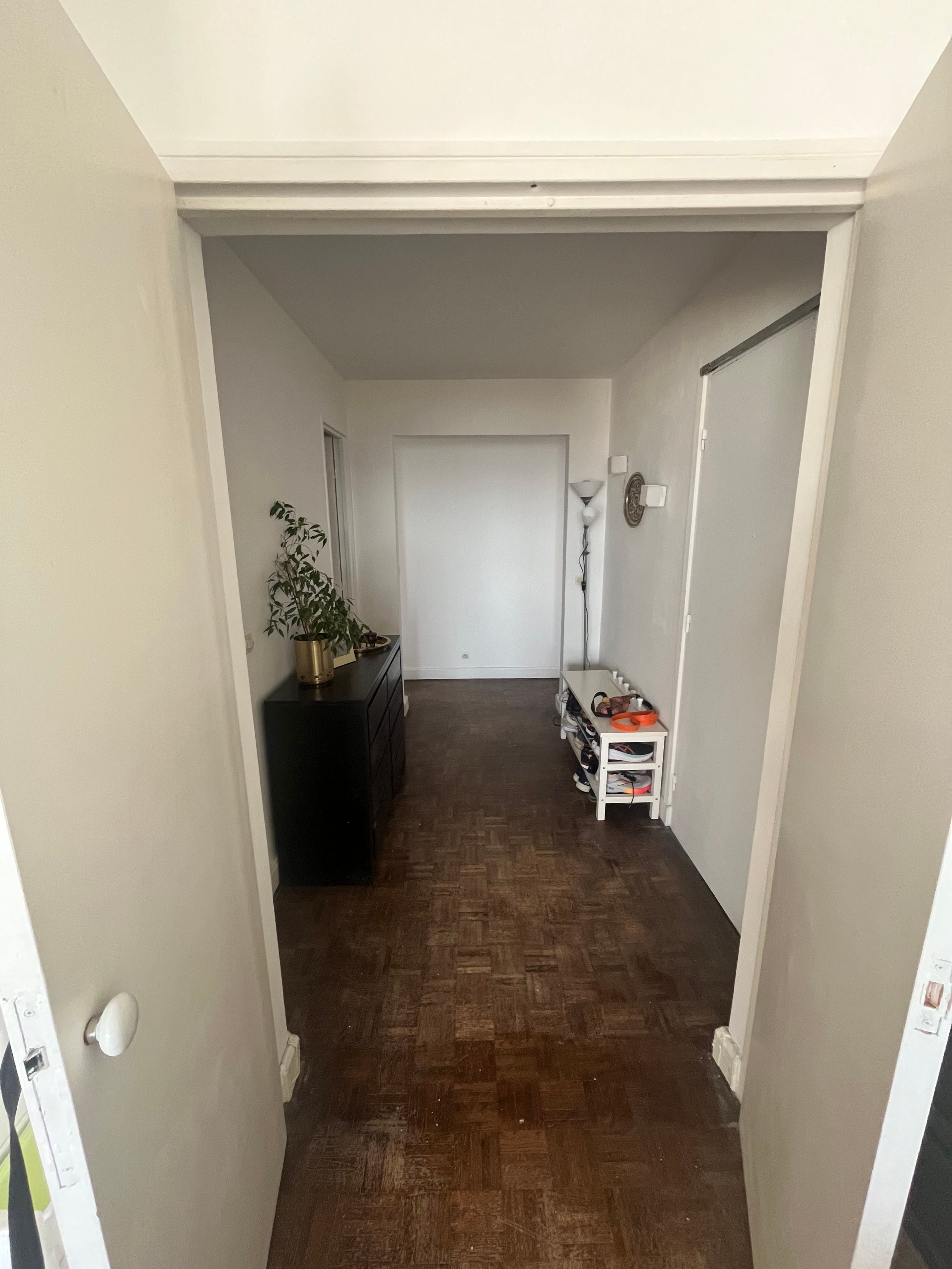 image-19
