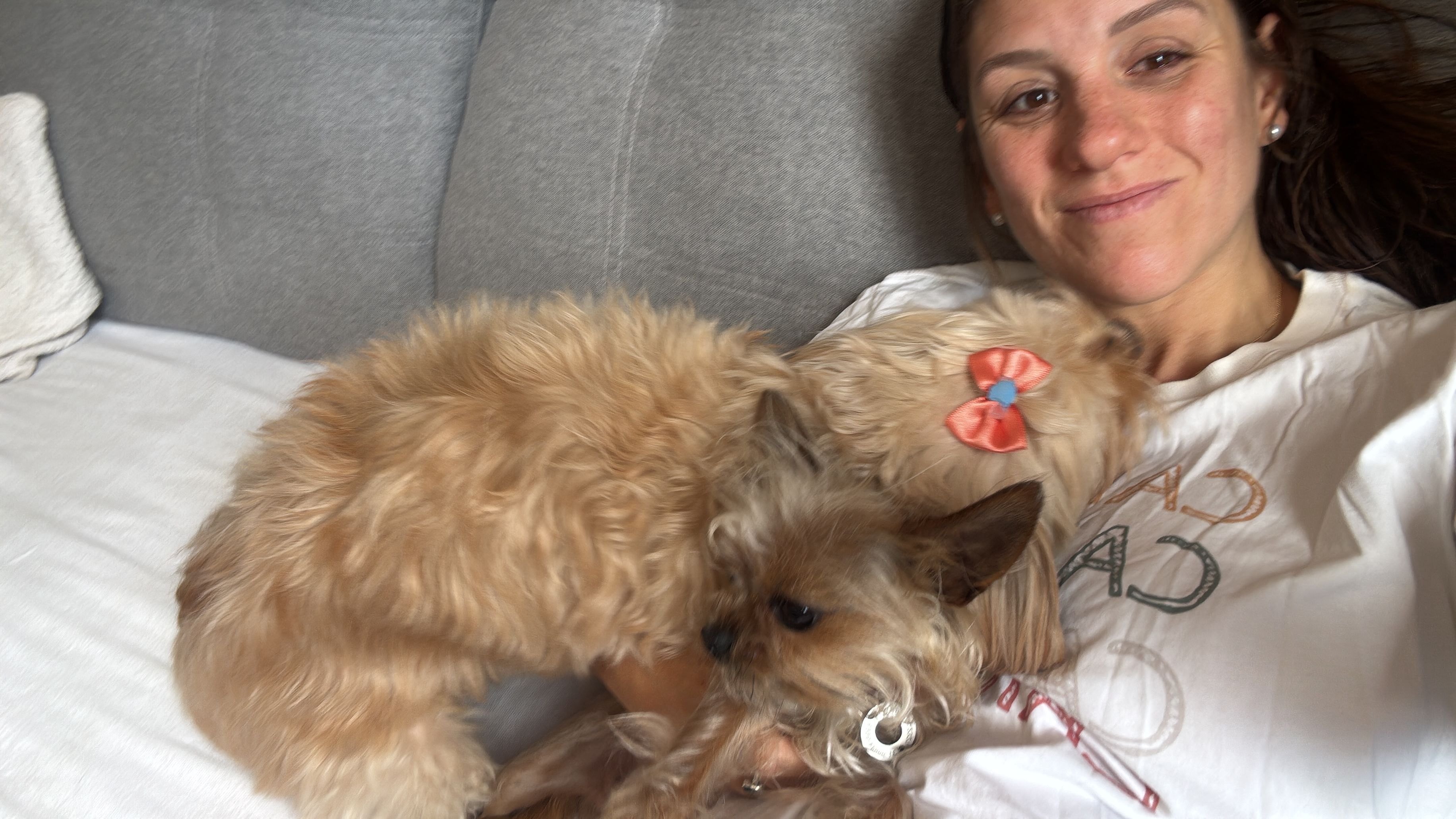 image-16