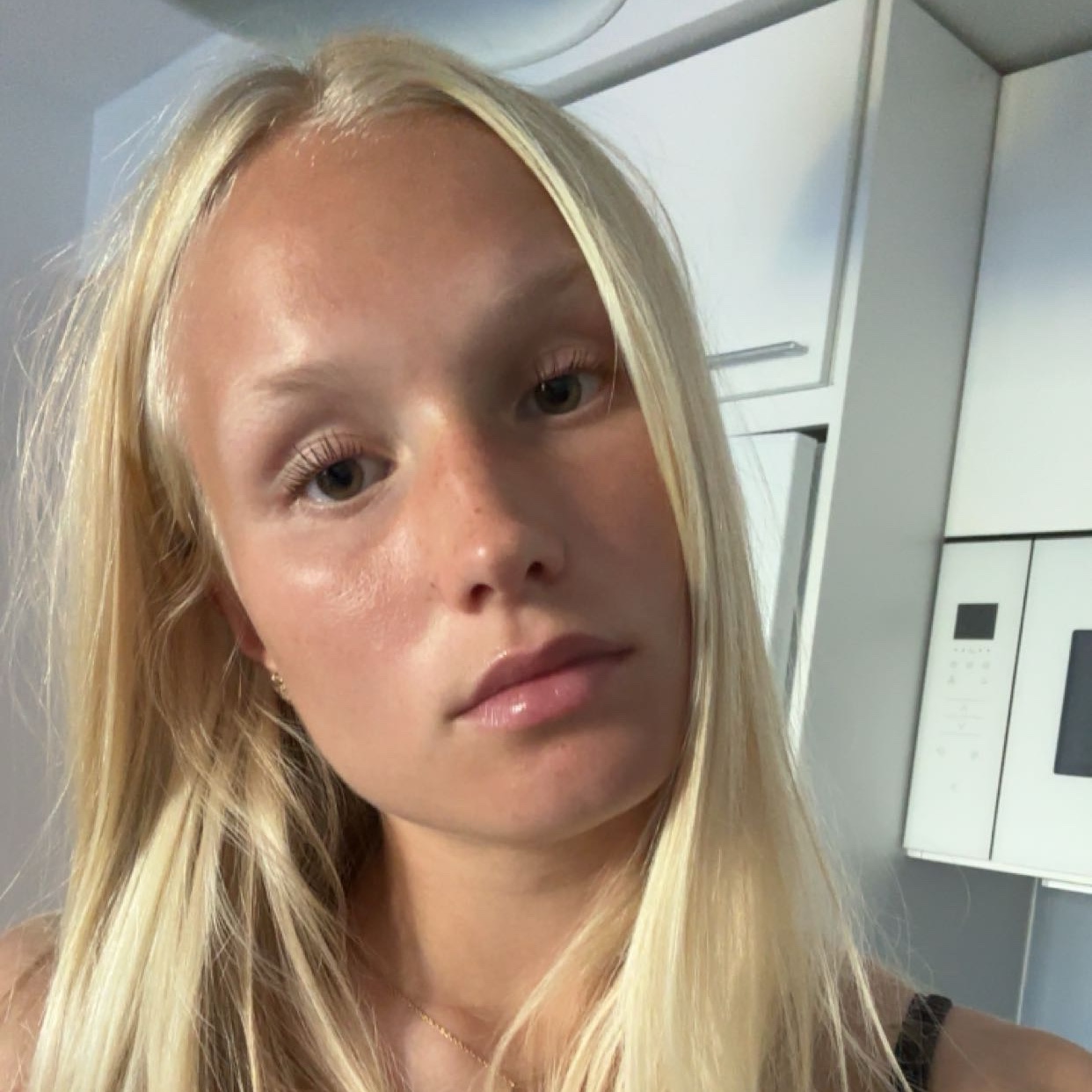 Lotta