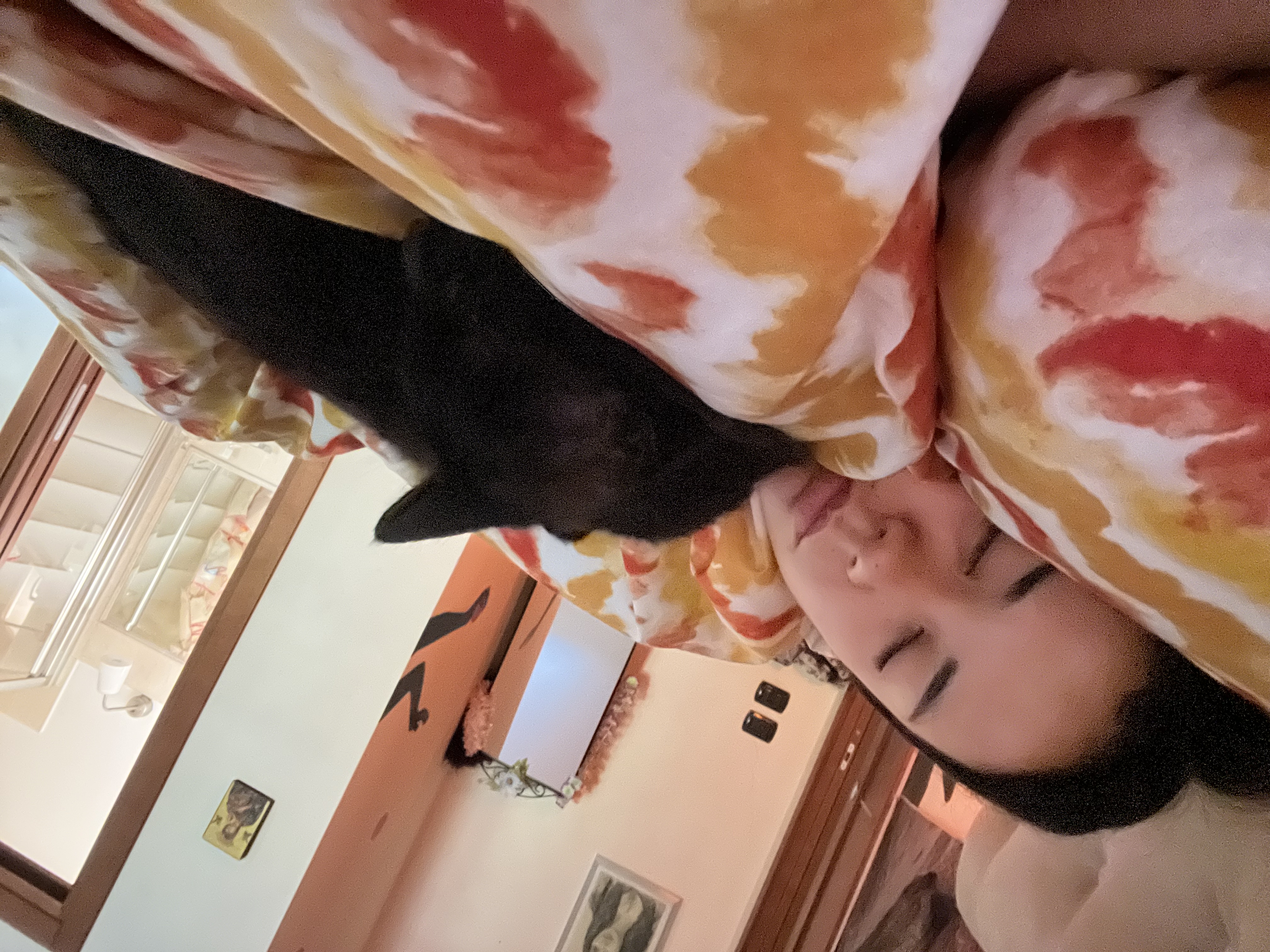 image-14