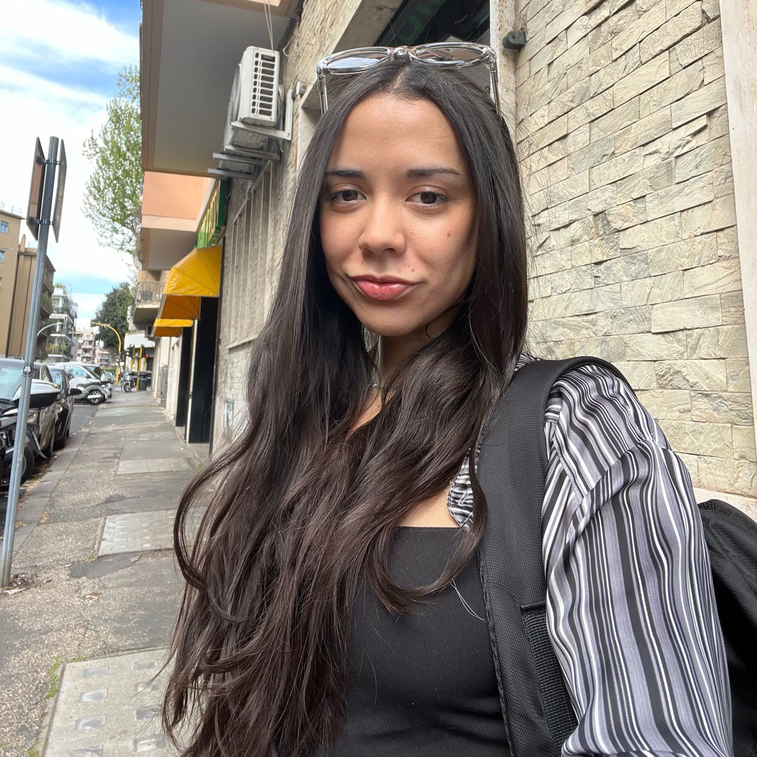Daniela