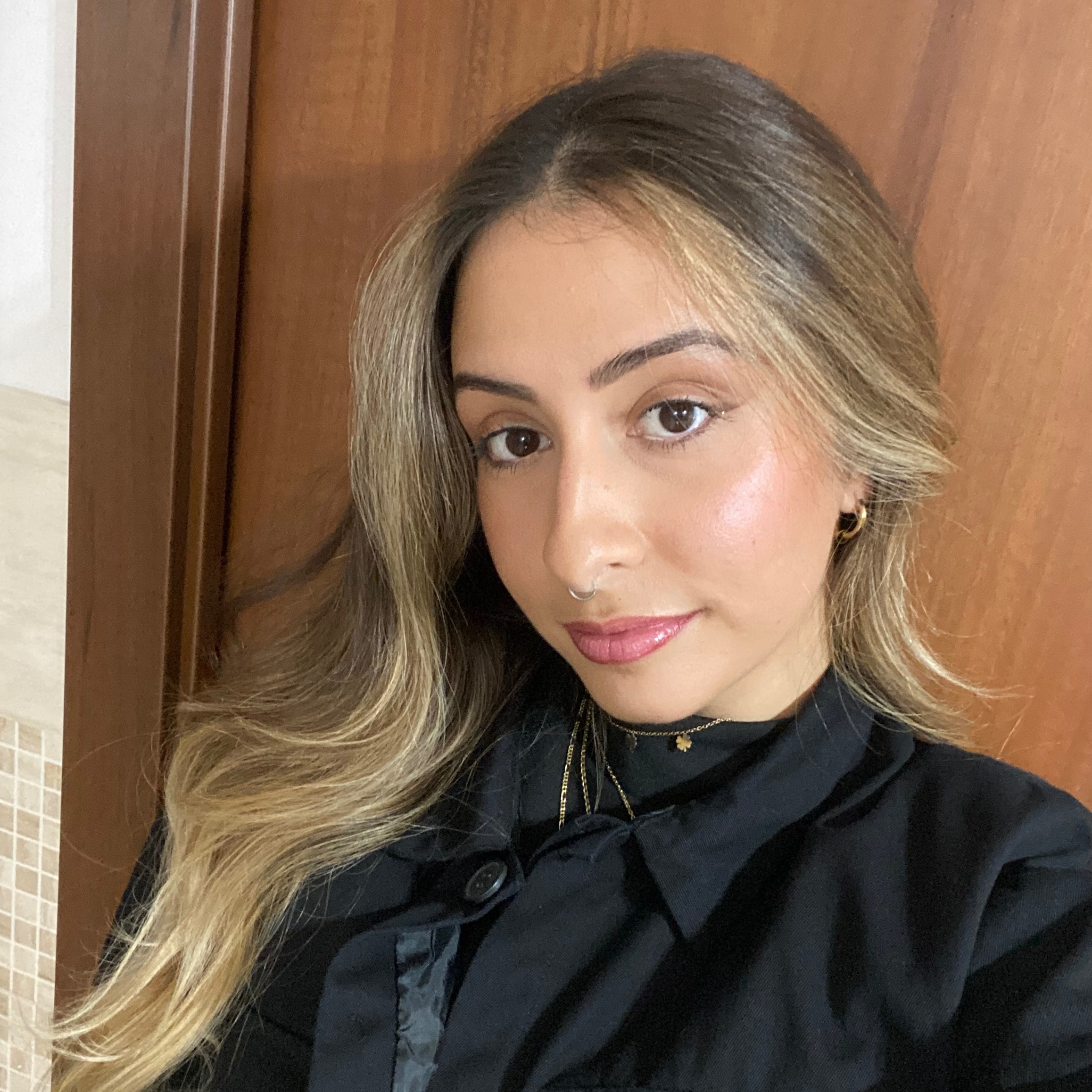 Cristina