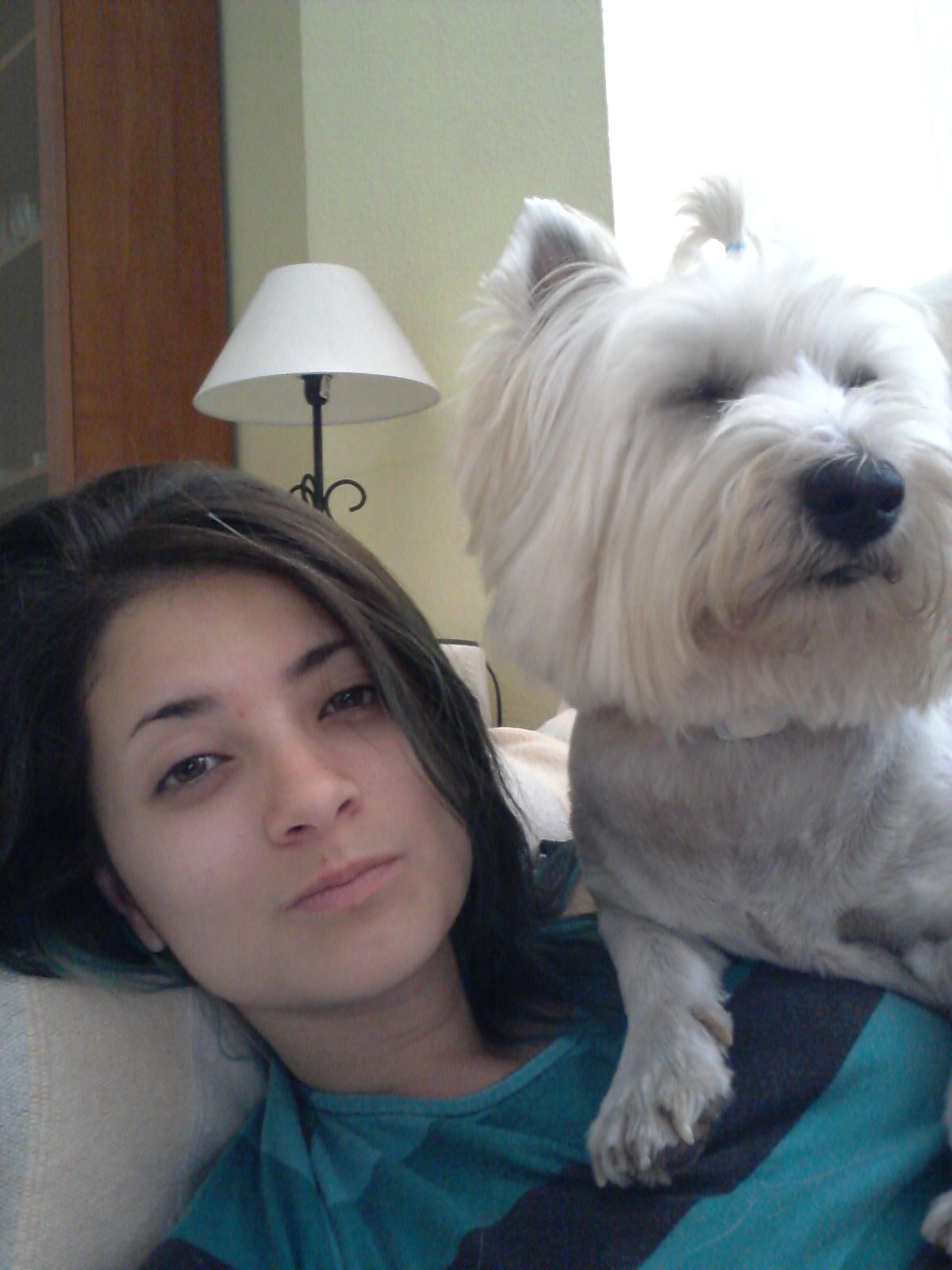 image-6