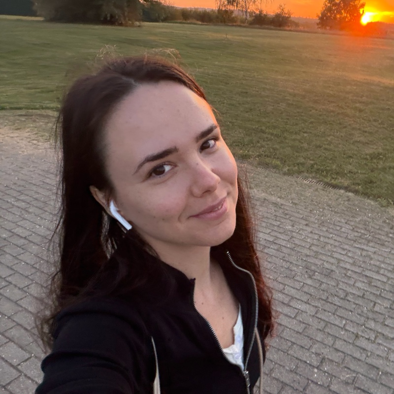 Valeria