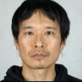 Hiroshi