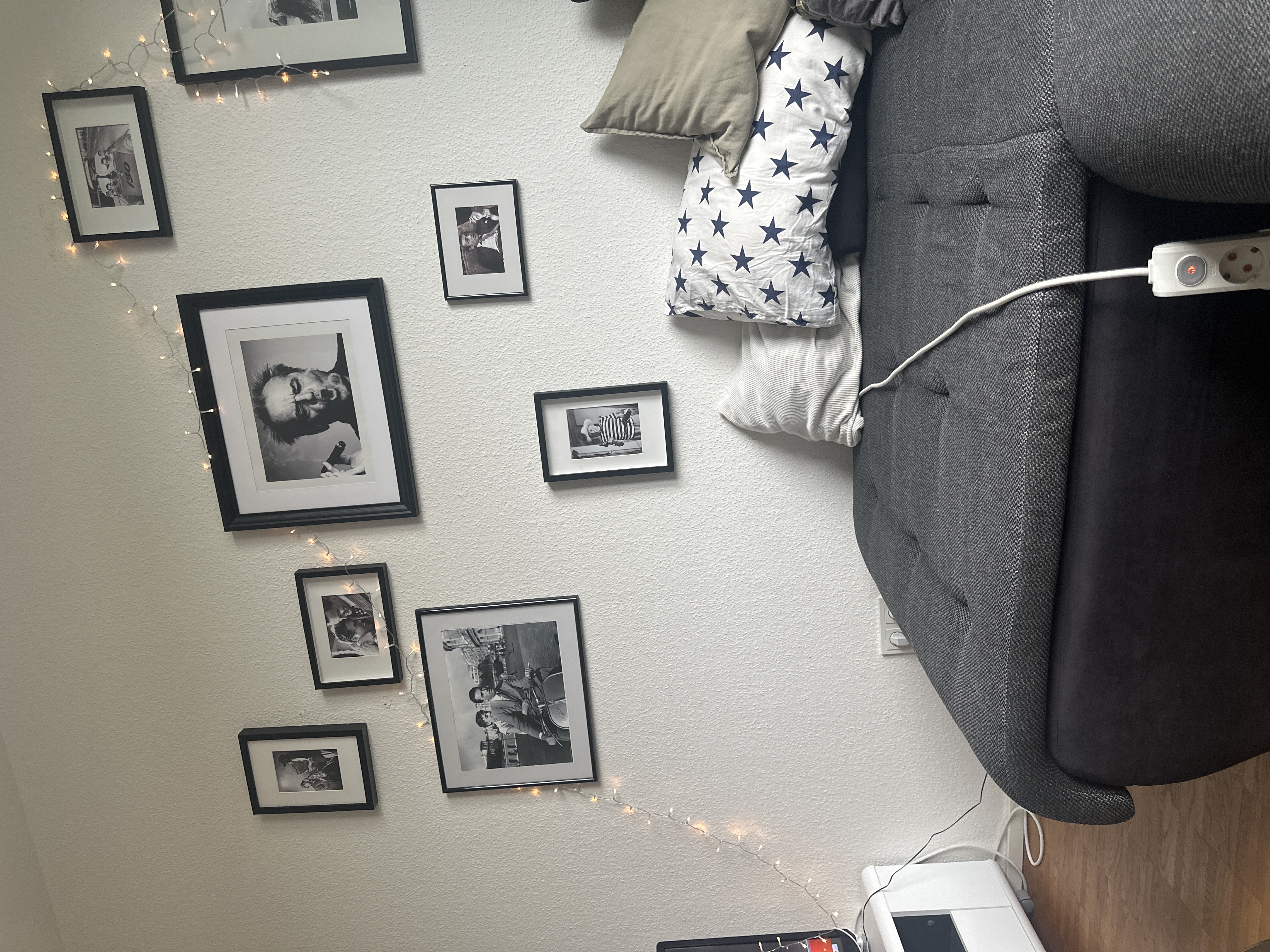 image-21