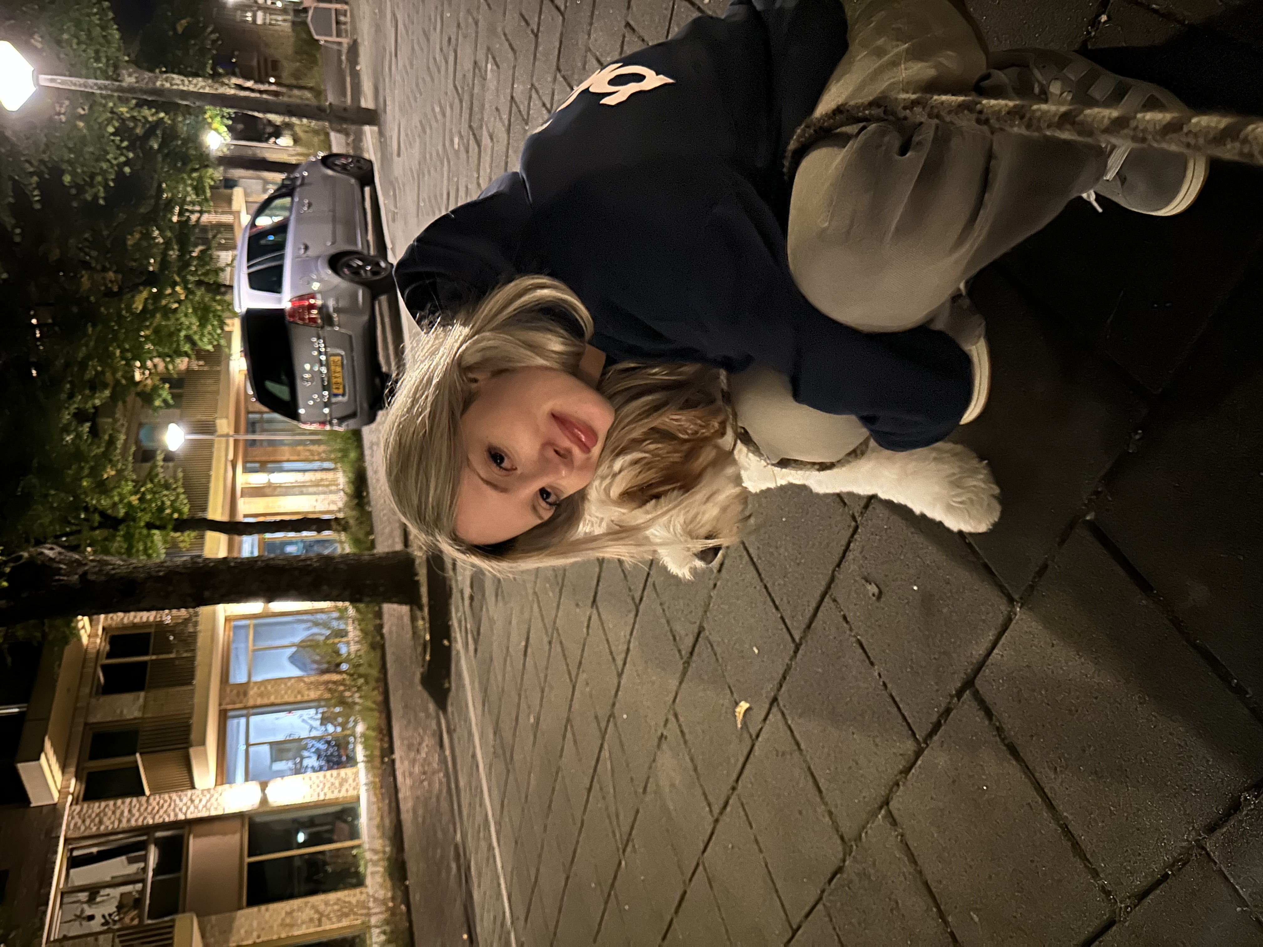 image-2