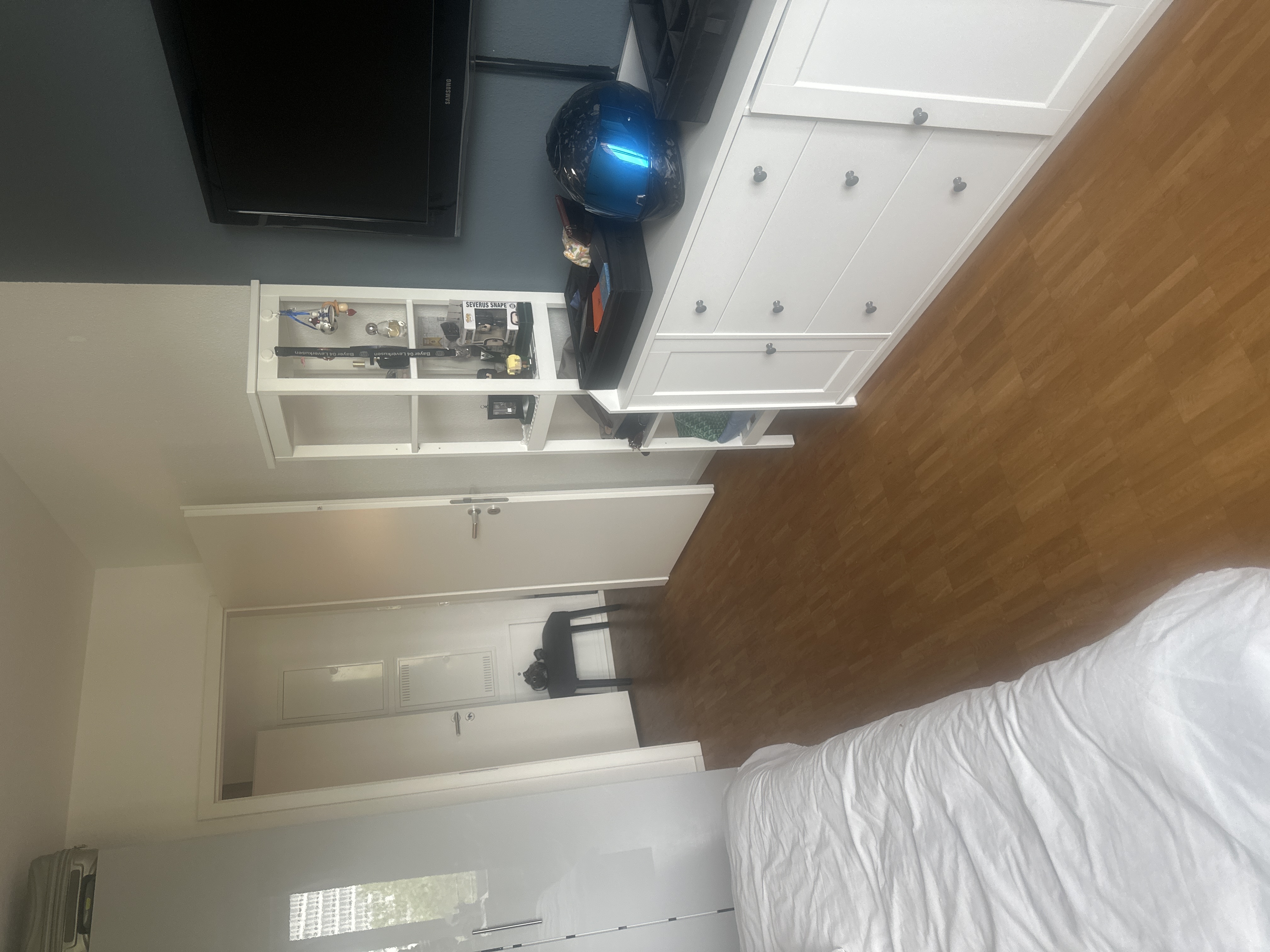 image-16