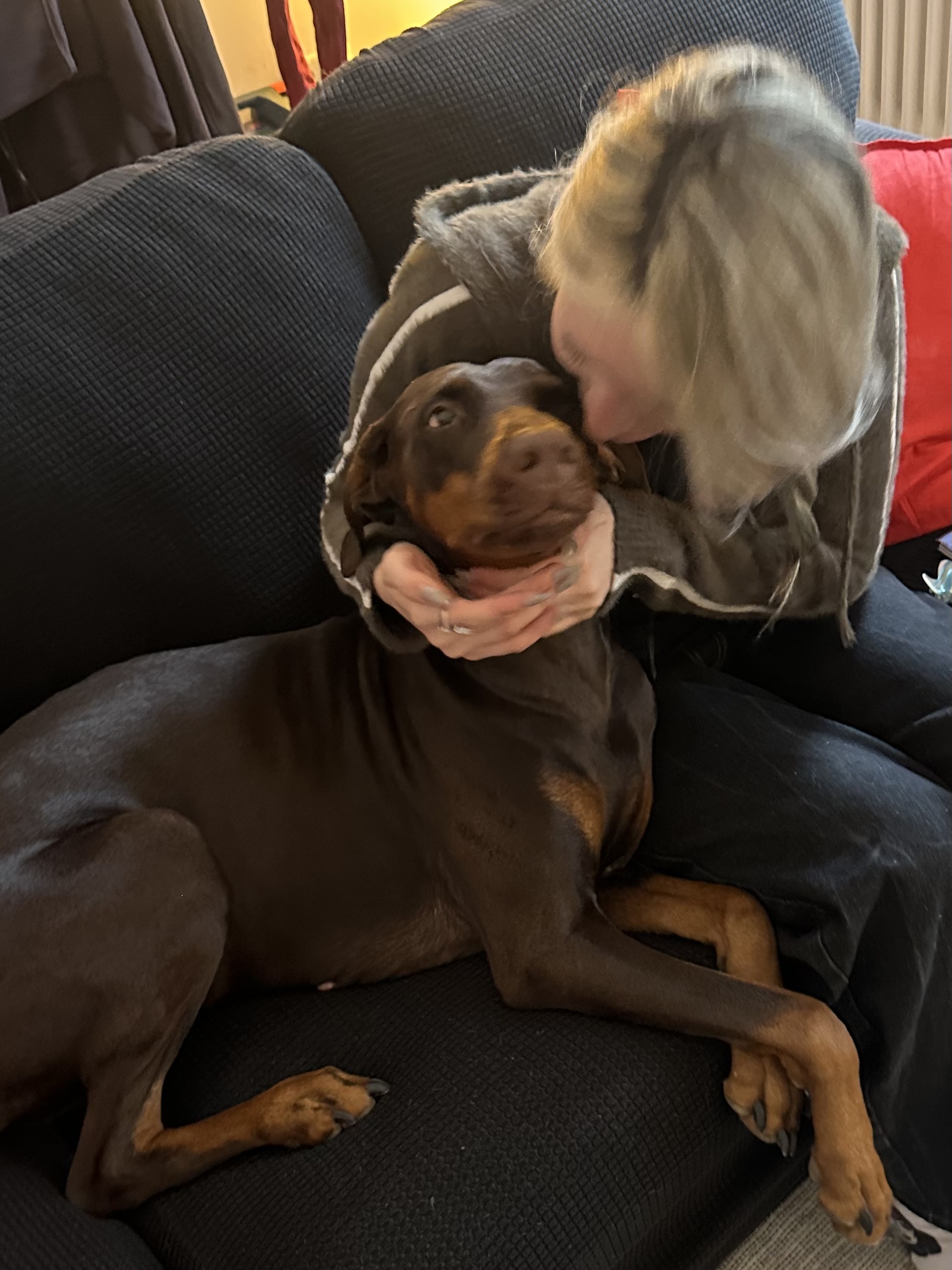 image-9