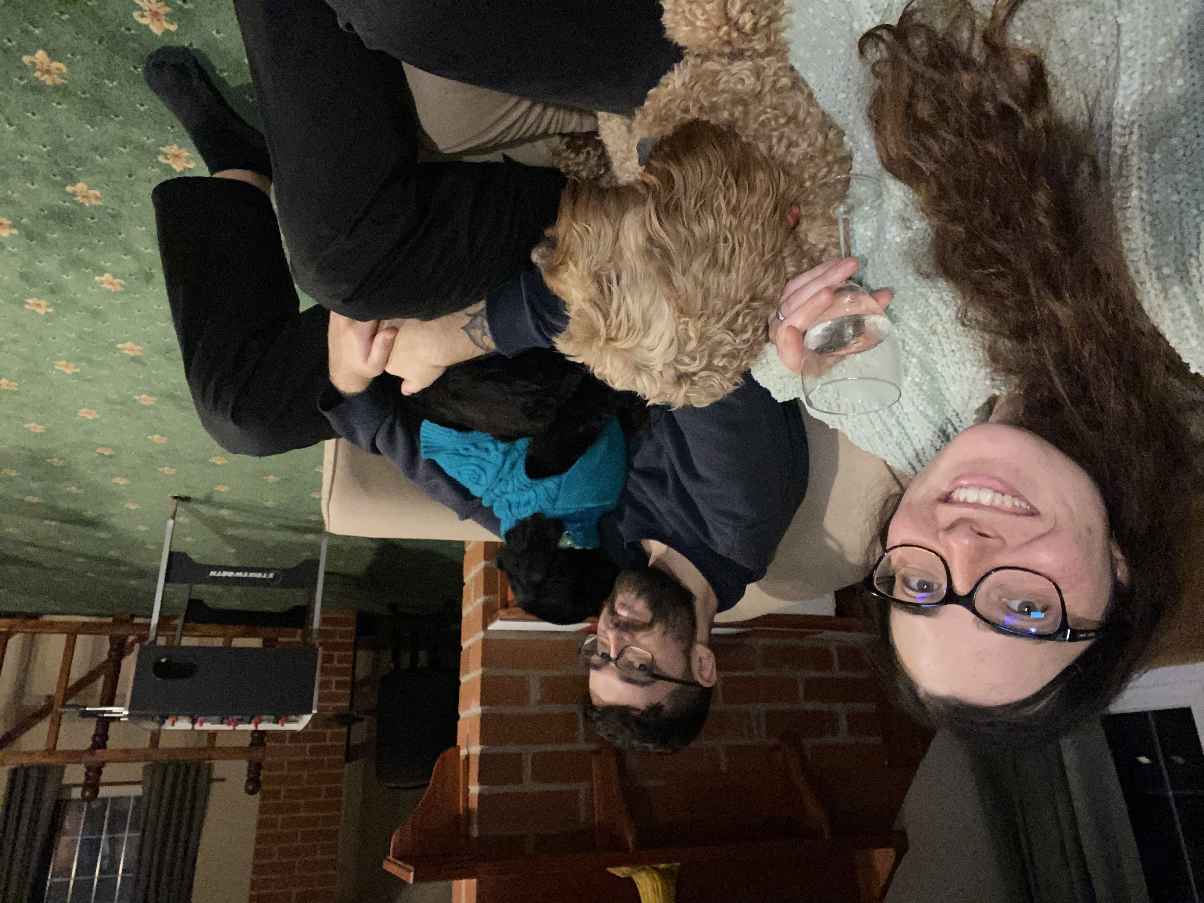 image-6