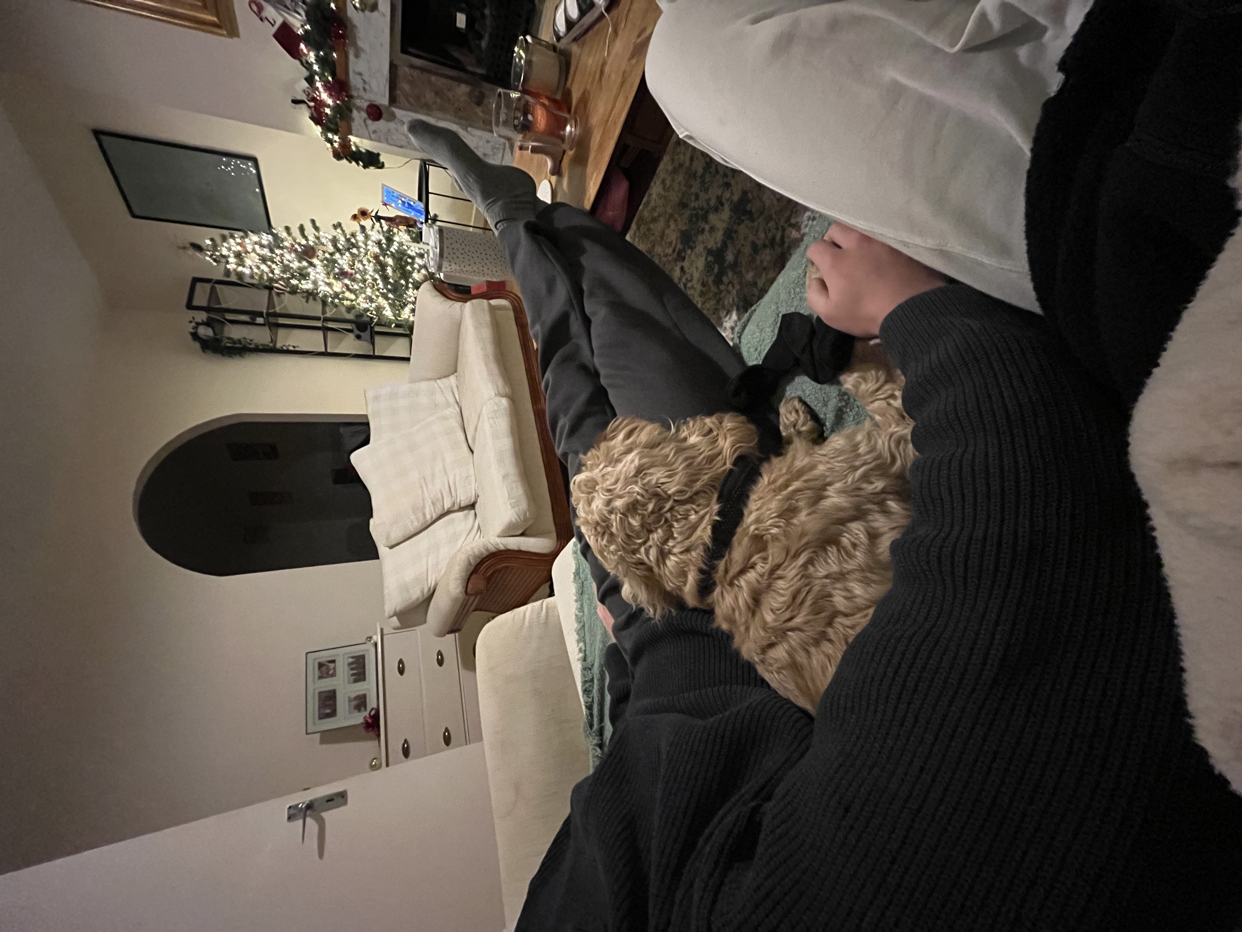 image-16