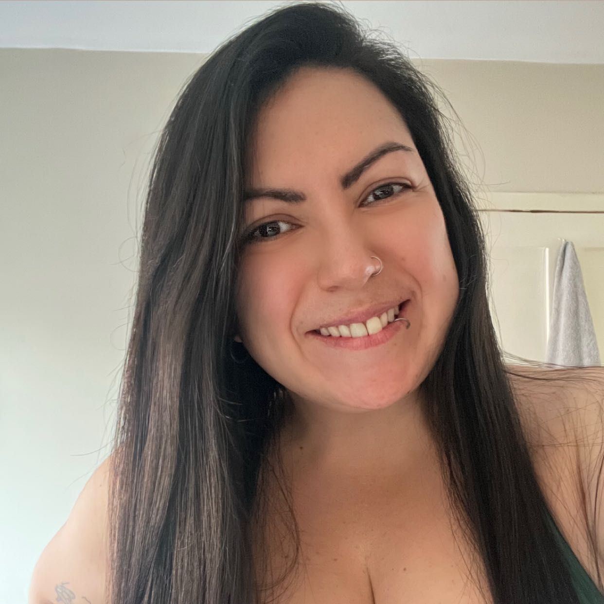 Mariel