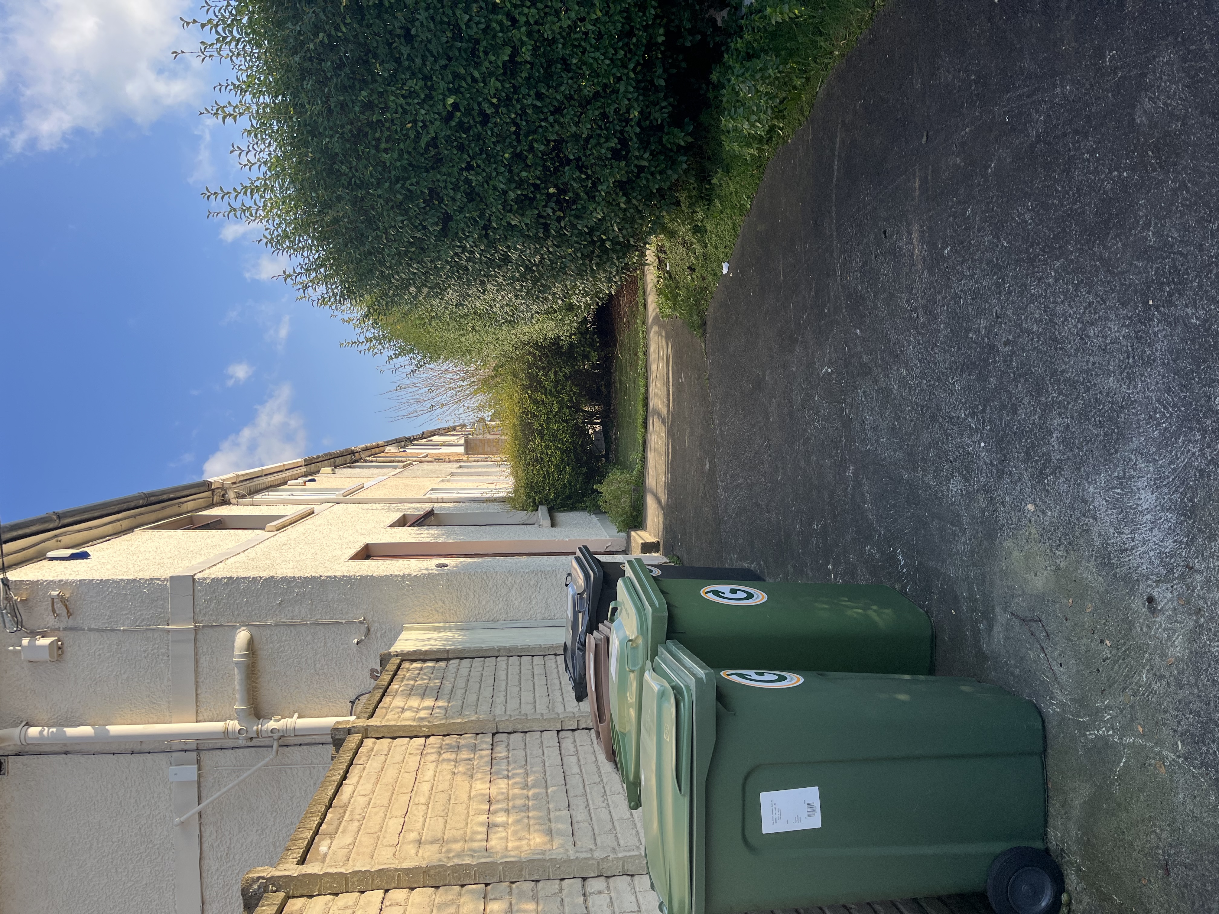 image-18