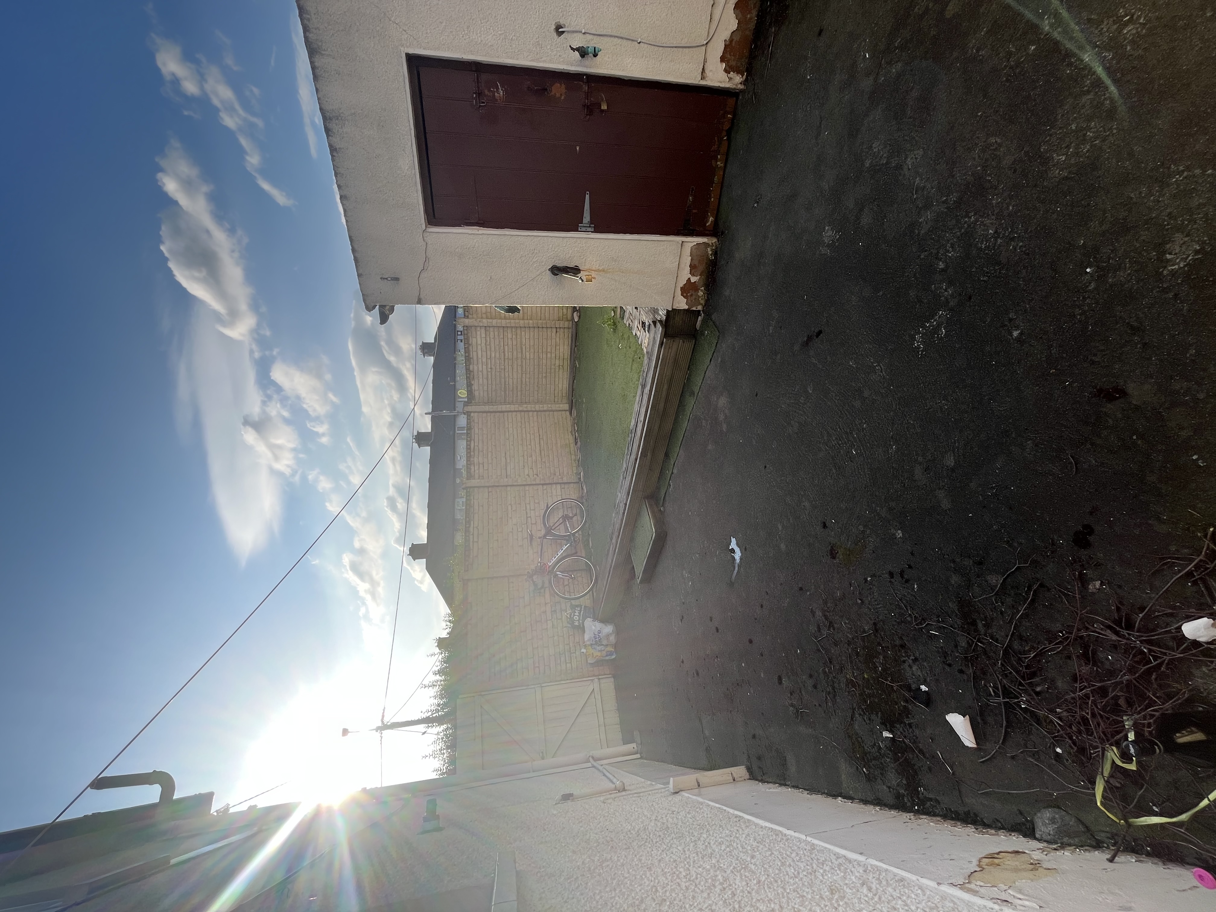 image-17