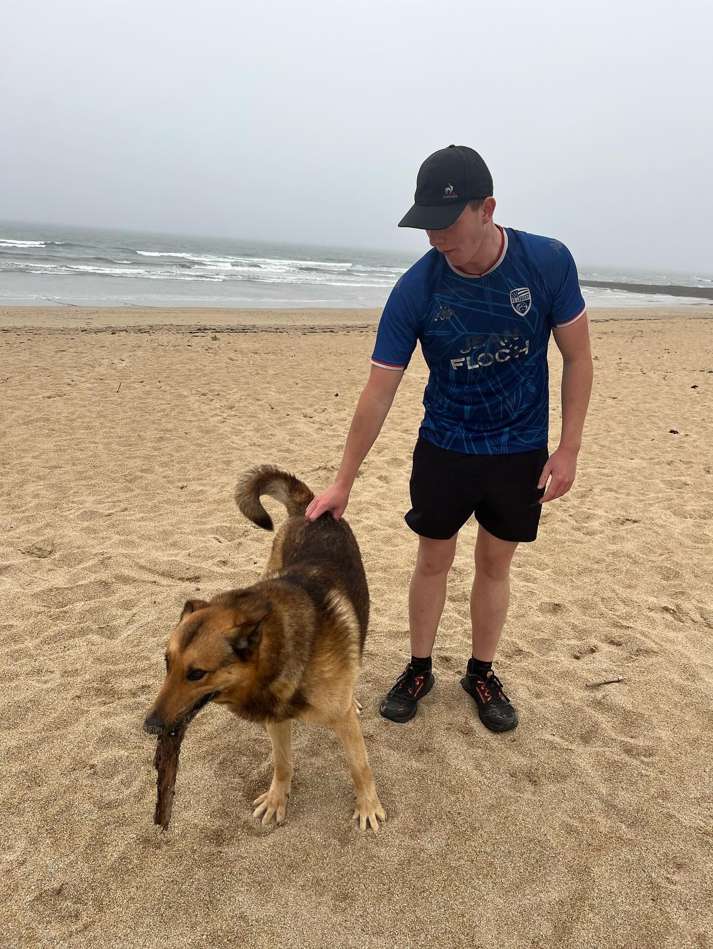 image-6