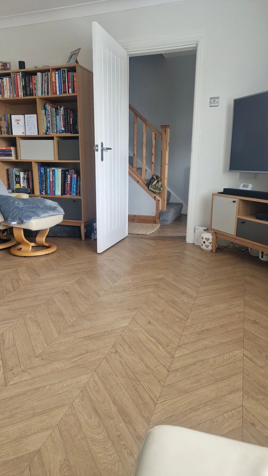 image-8