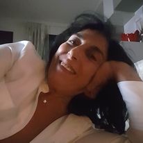Gina