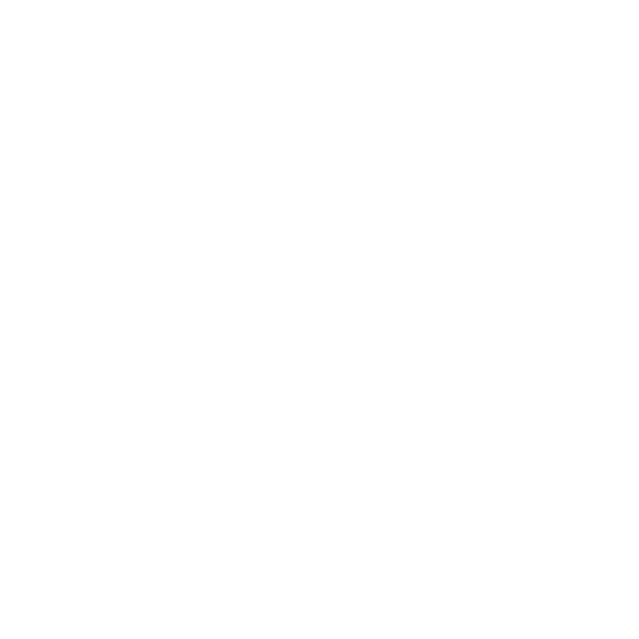 Pirjo