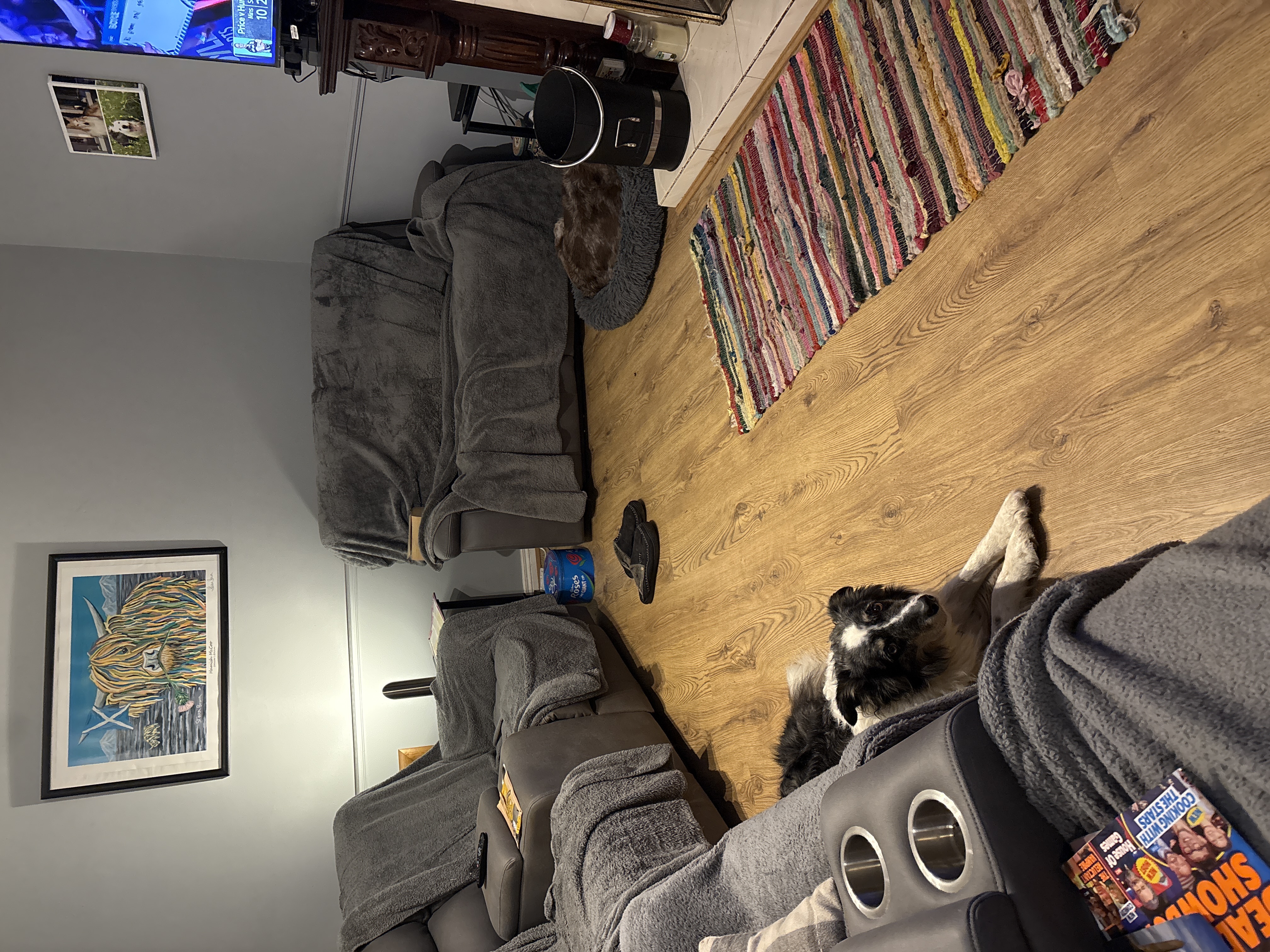 image-12