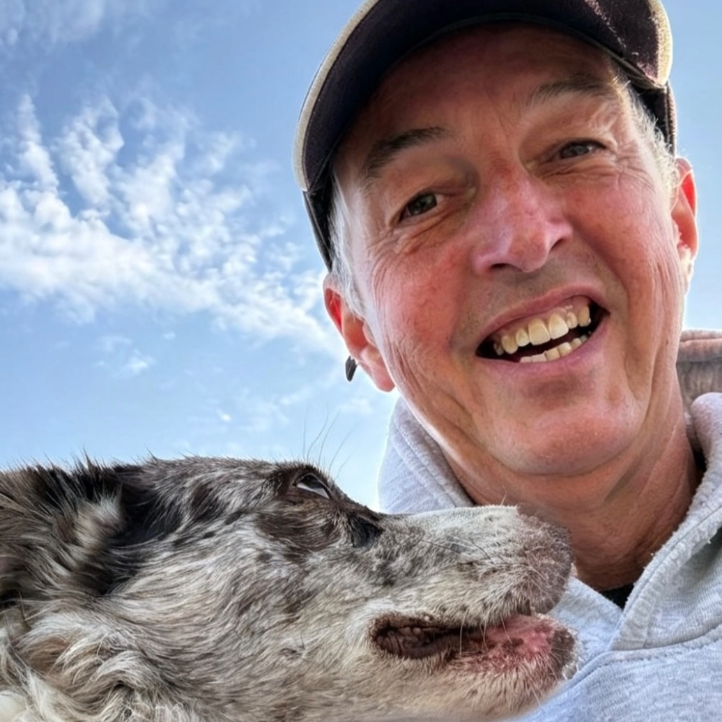 Kenneth