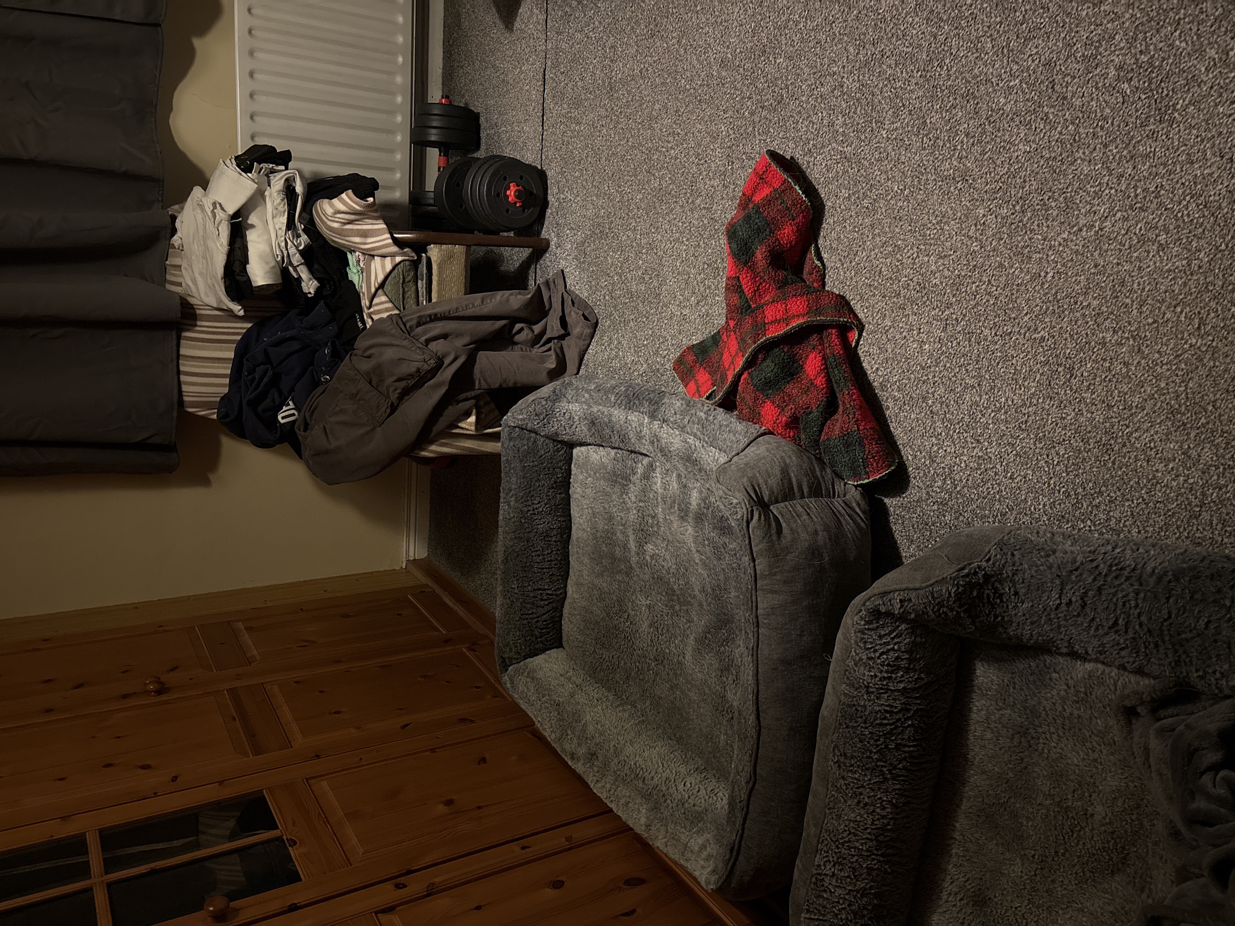 image-11