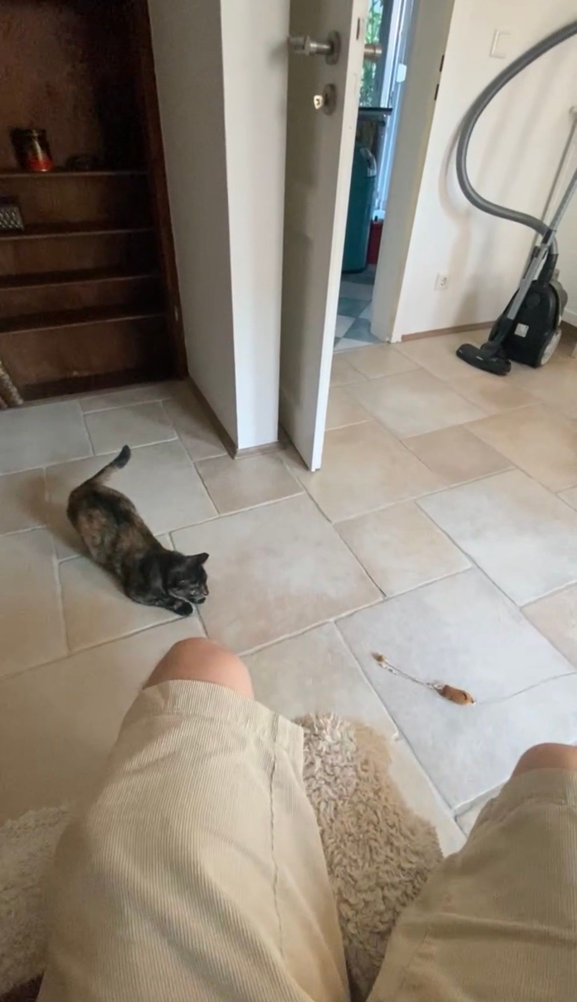 image-18