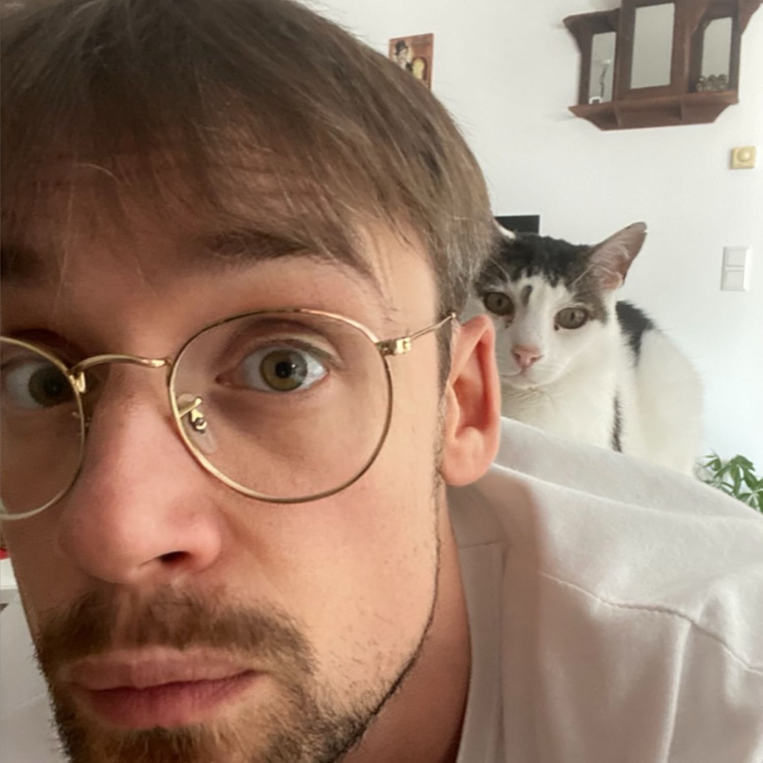 Marcel