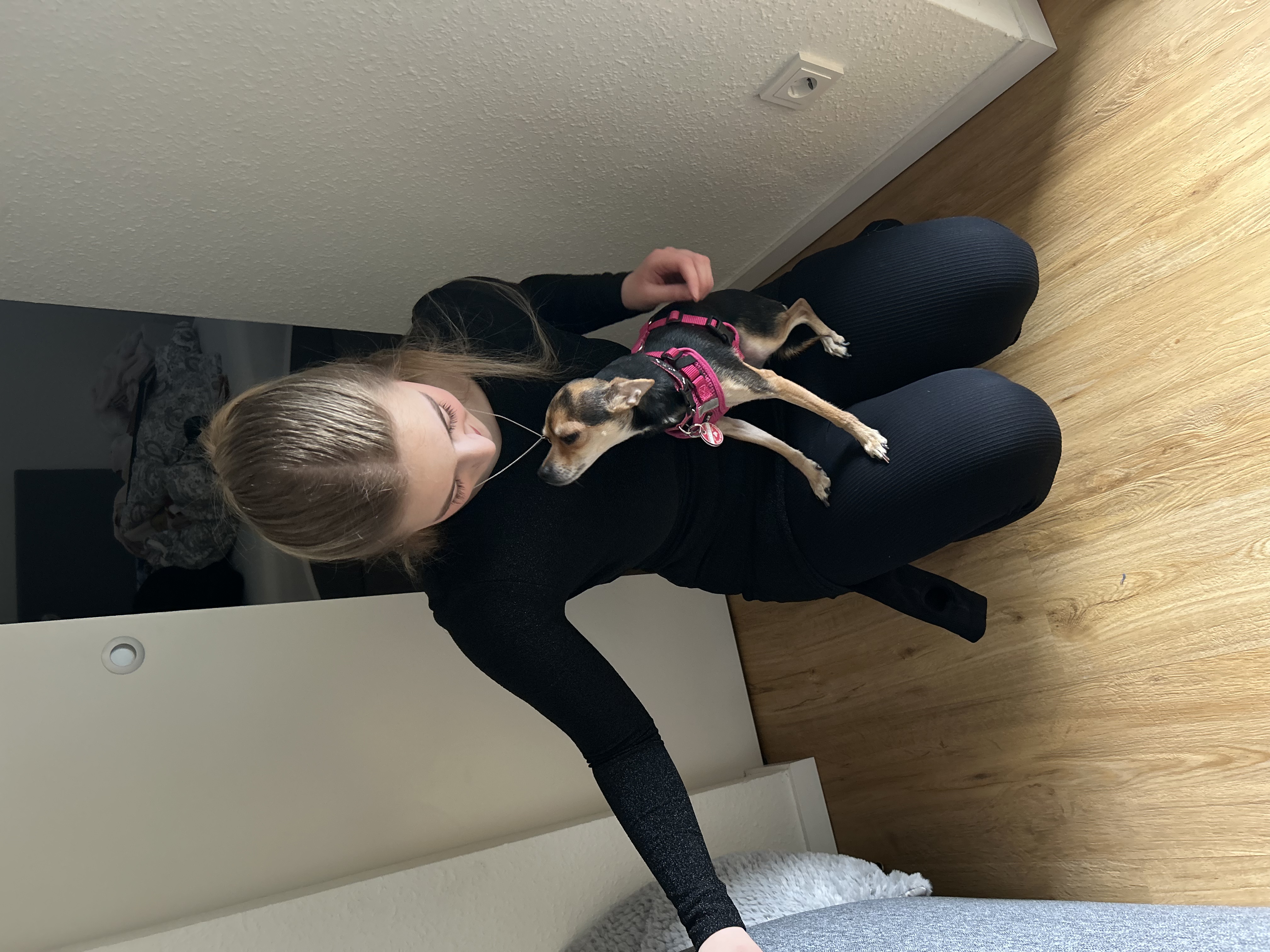 image-10